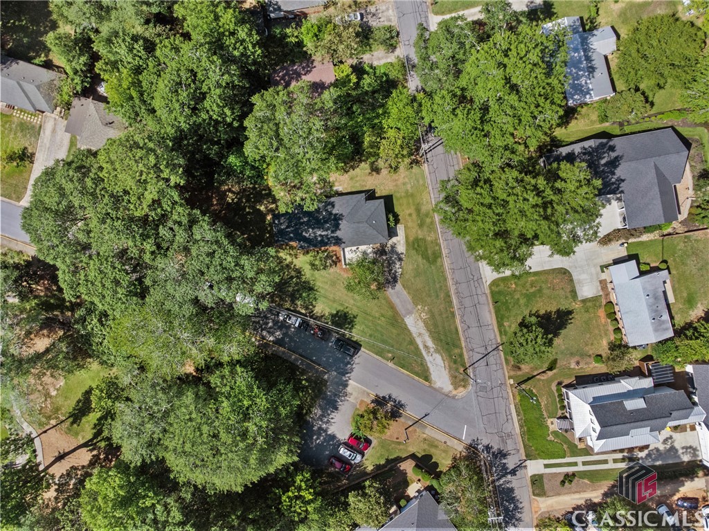 195 Sylvan Road