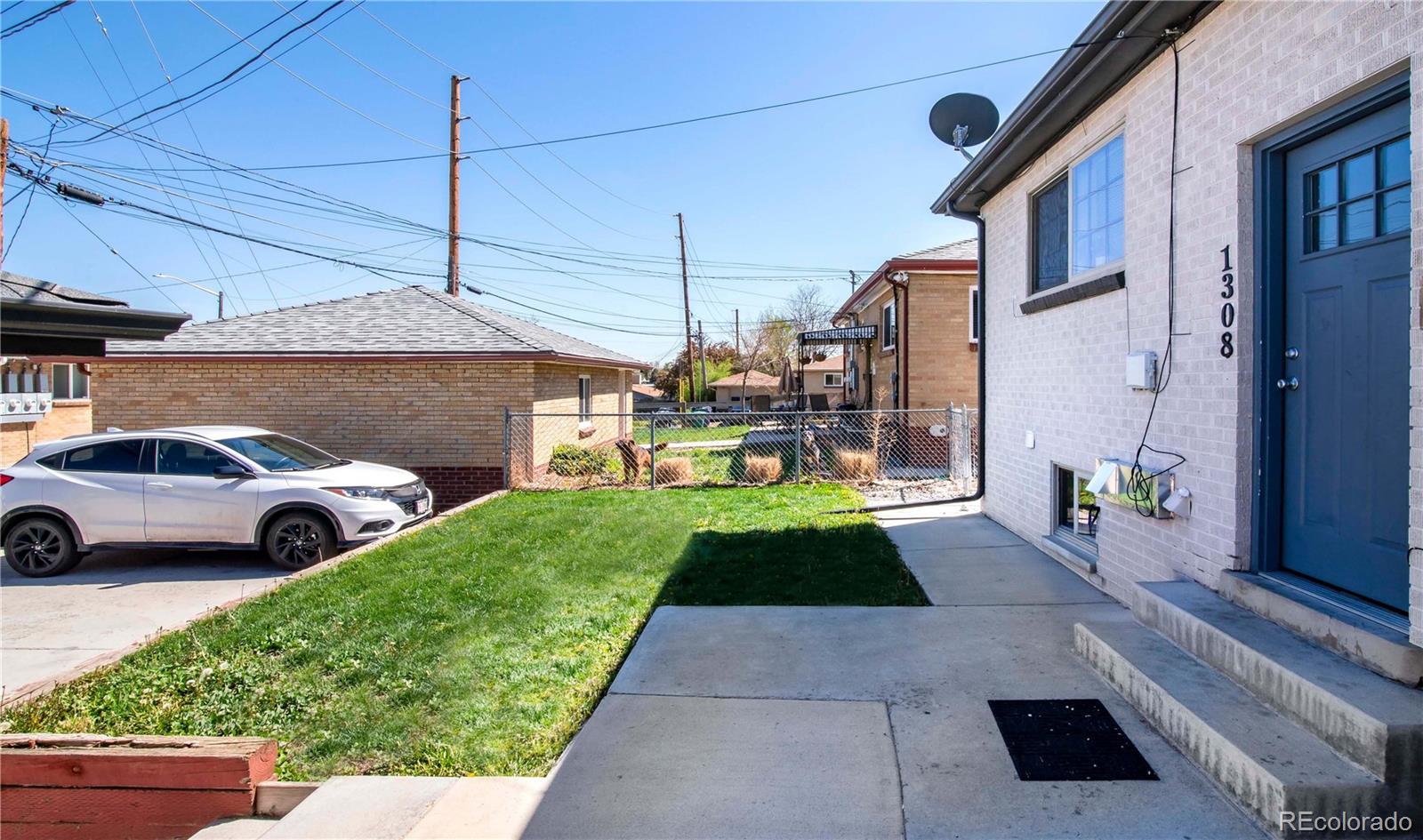 1310 Wolff Street