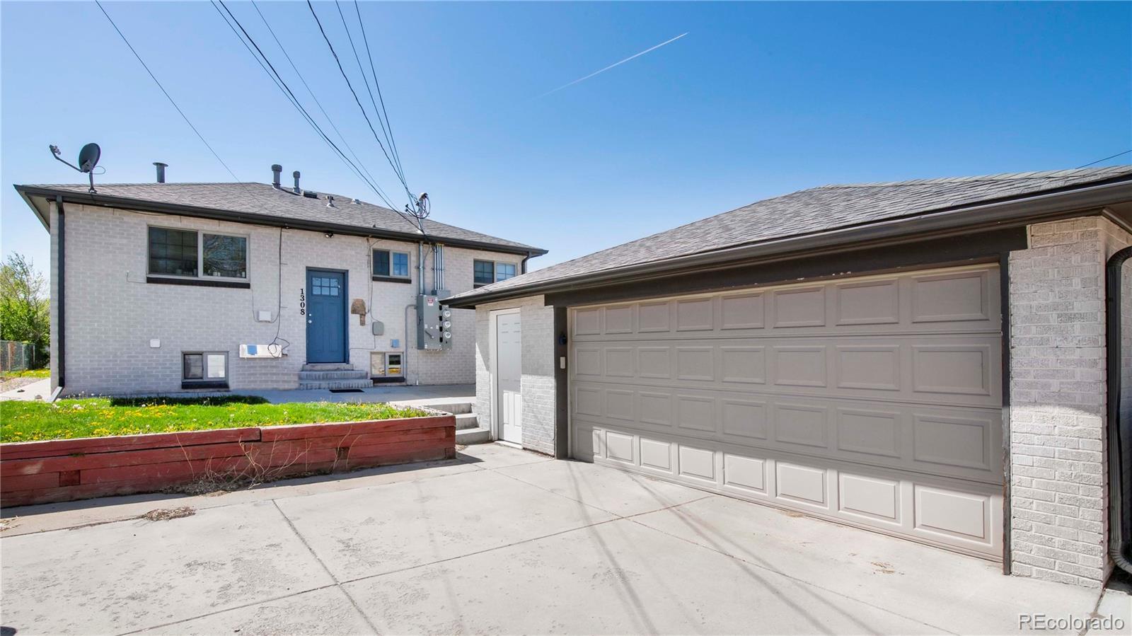 1310 Wolff Street
