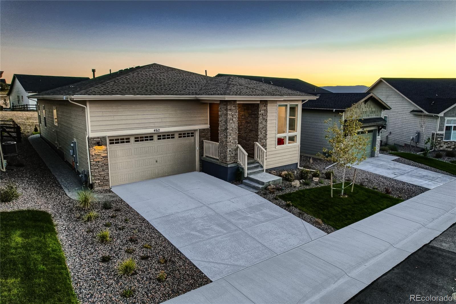 462 Woodroot Circle