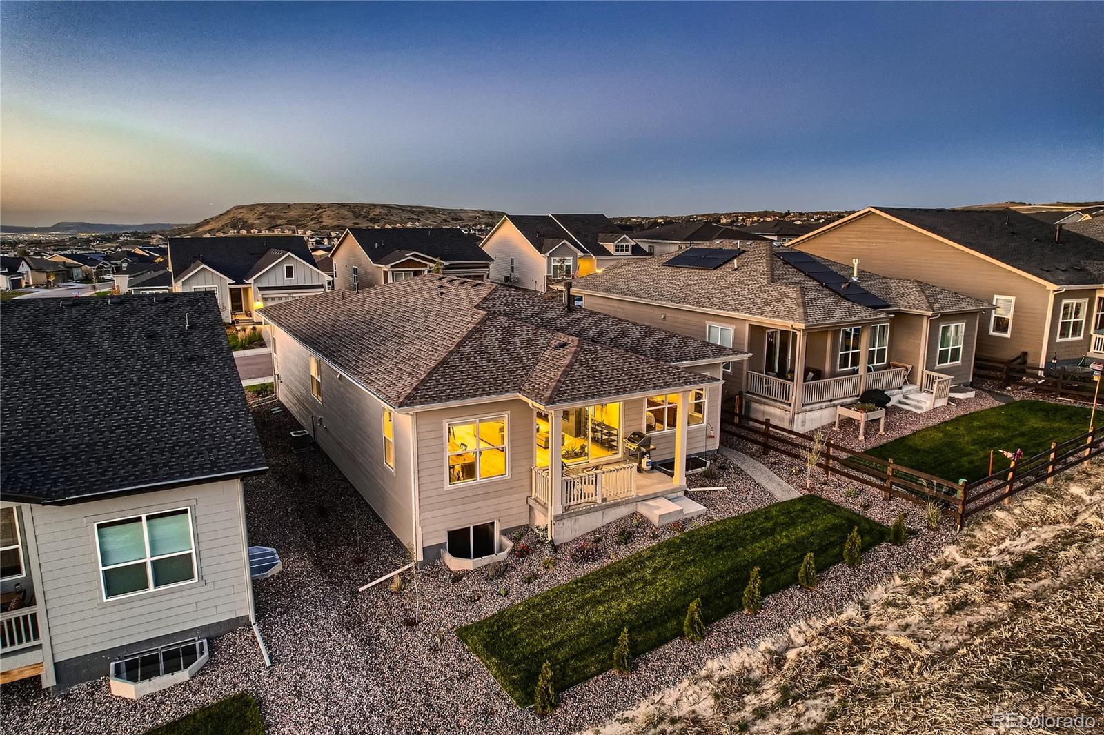 462 Woodroot Circle