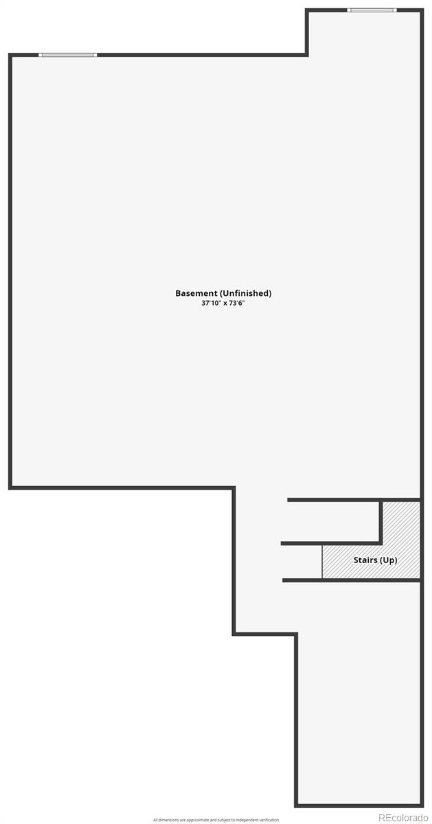 462 Woodroot Circle