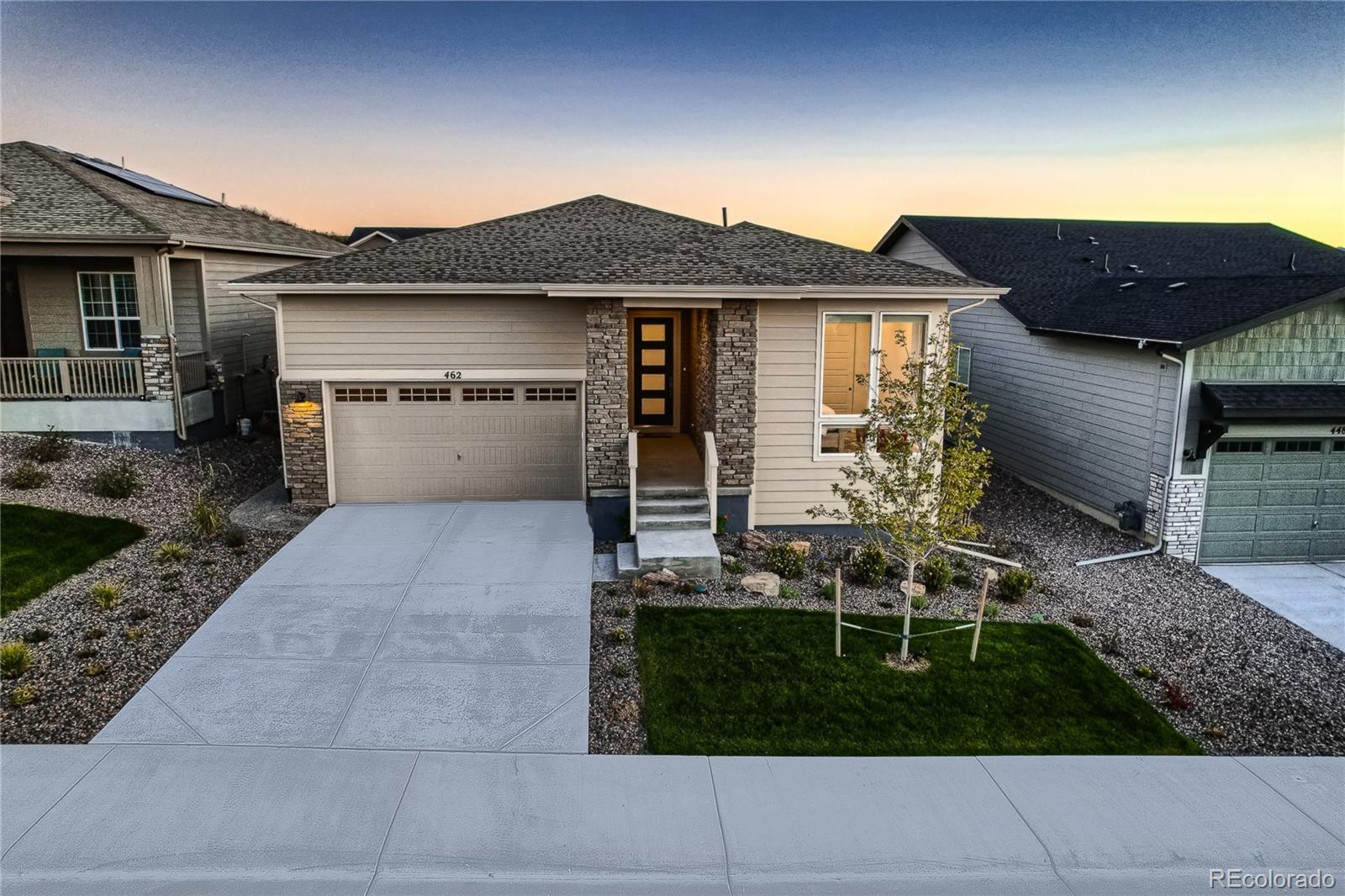 462 Woodroot Circle