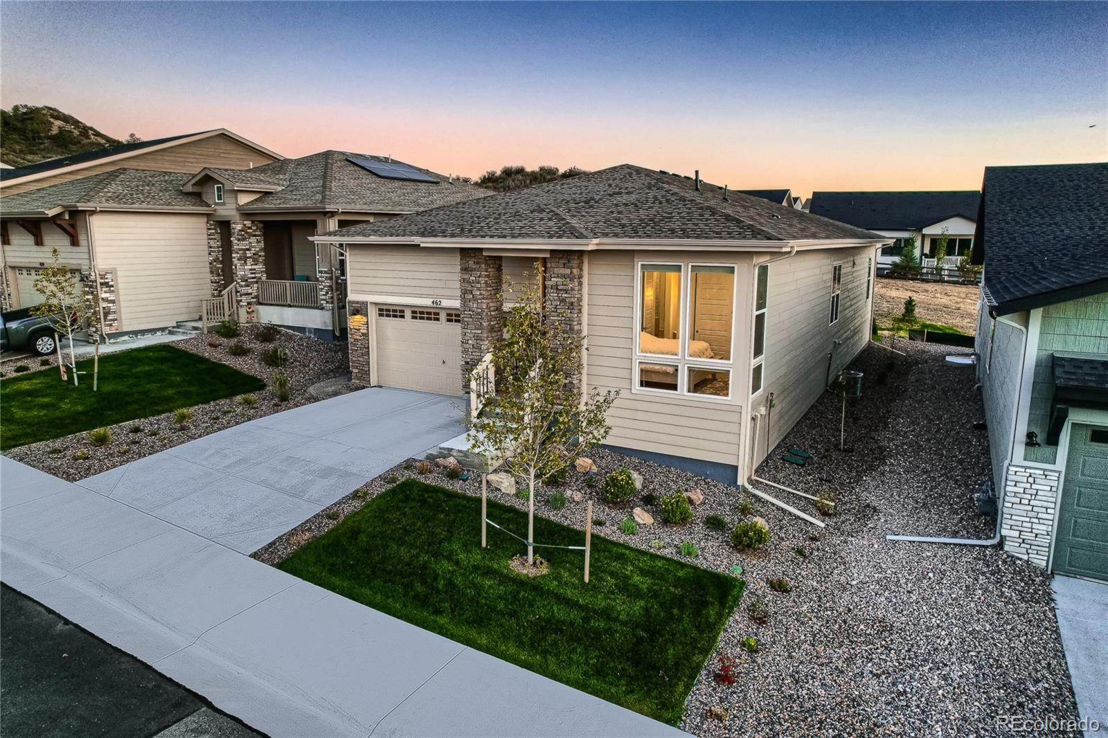 462 Woodroot Circle
