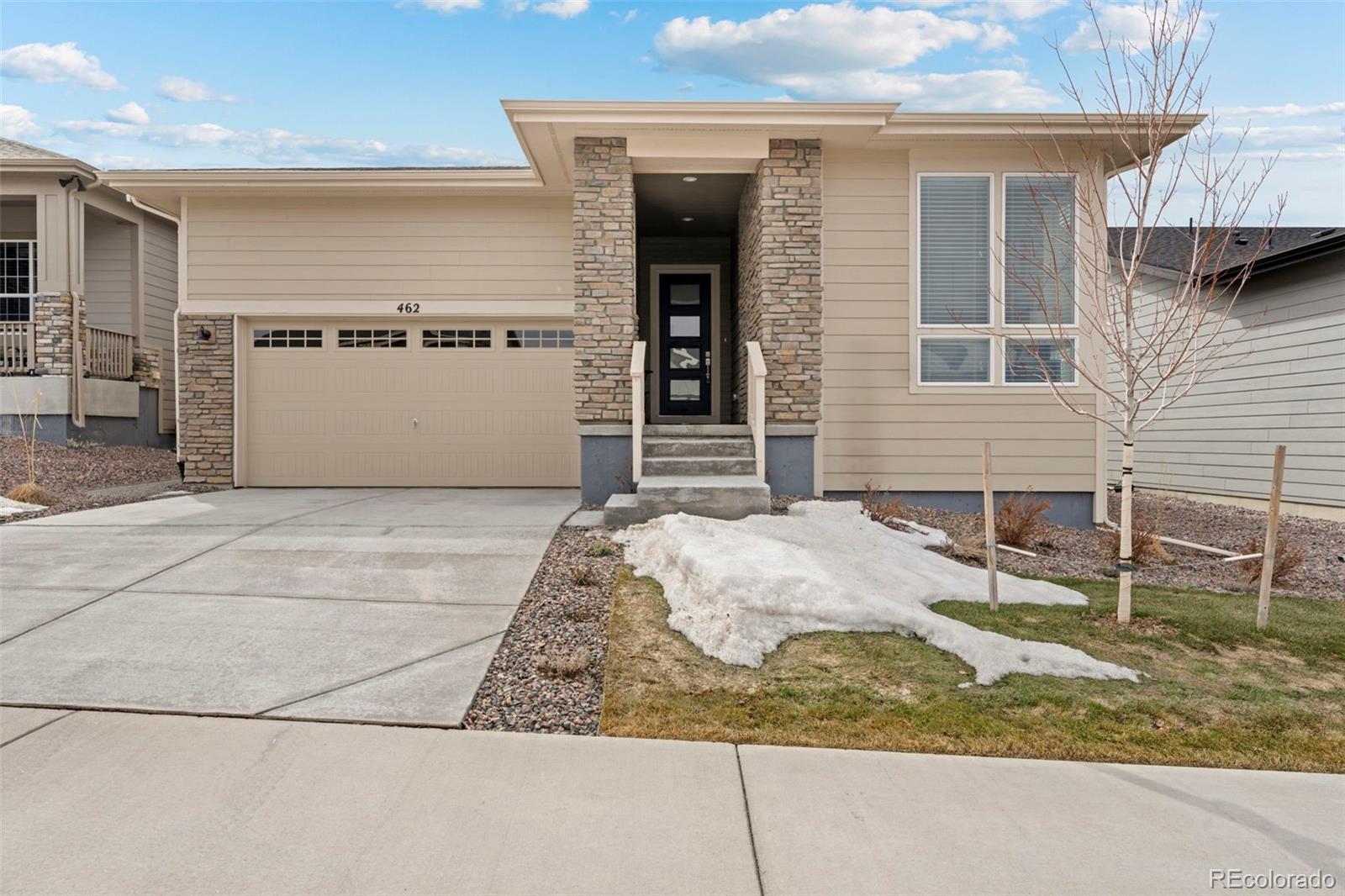 462 Woodroot Circle