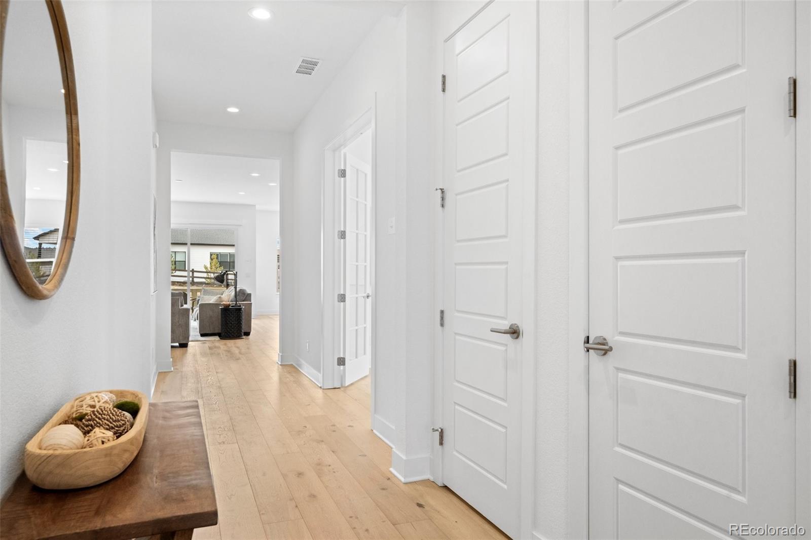 462 Woodroot Circle