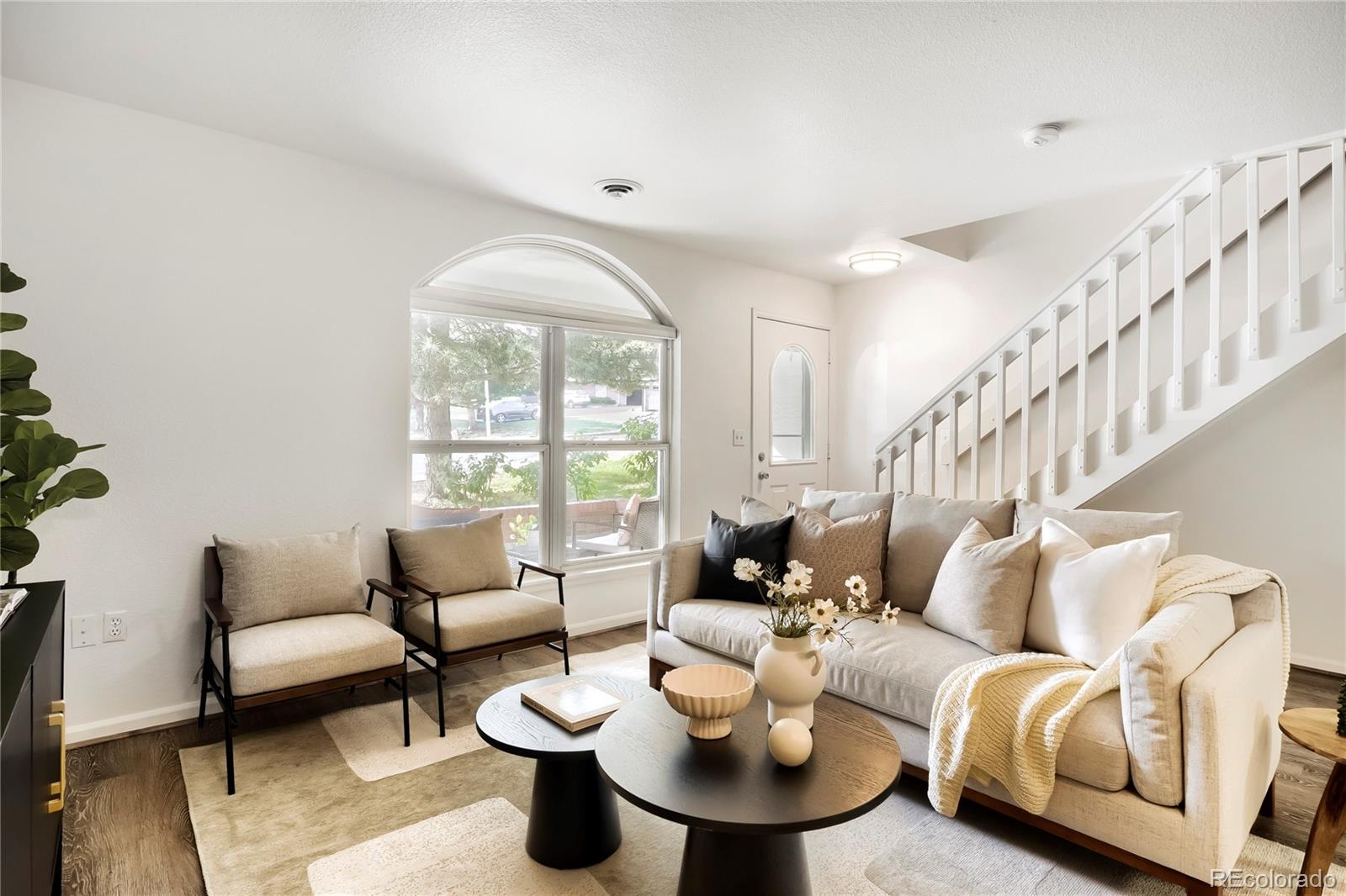1880 S Cole Street Unit: B3