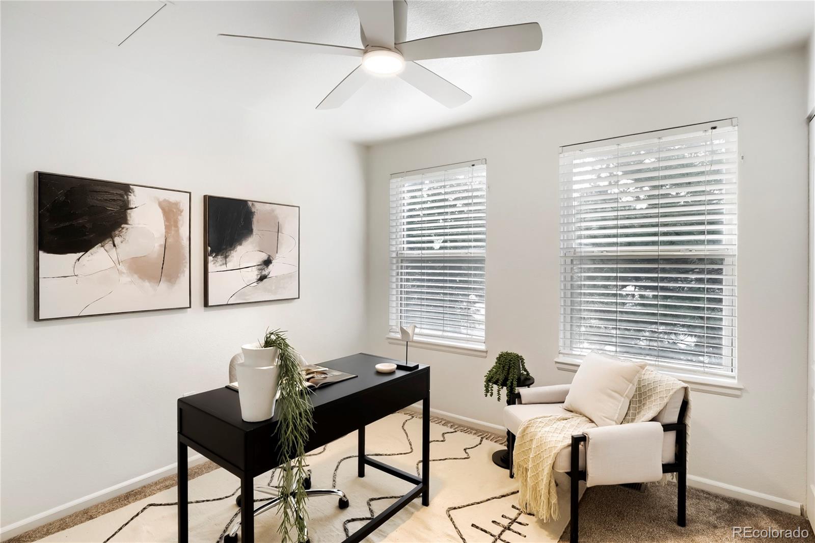 1880 S Cole Street Unit: B3