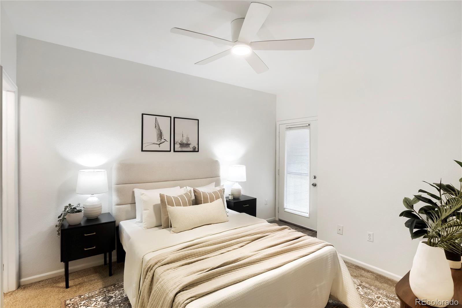 1880 S Cole Street Unit: B3