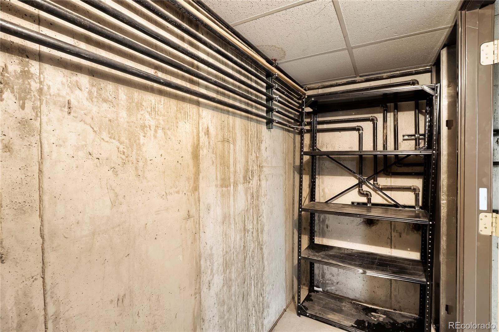 1880 S Cole Street Unit: B3