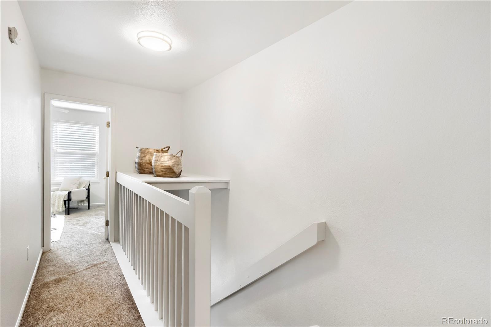 1880 S Cole Street Unit: B3