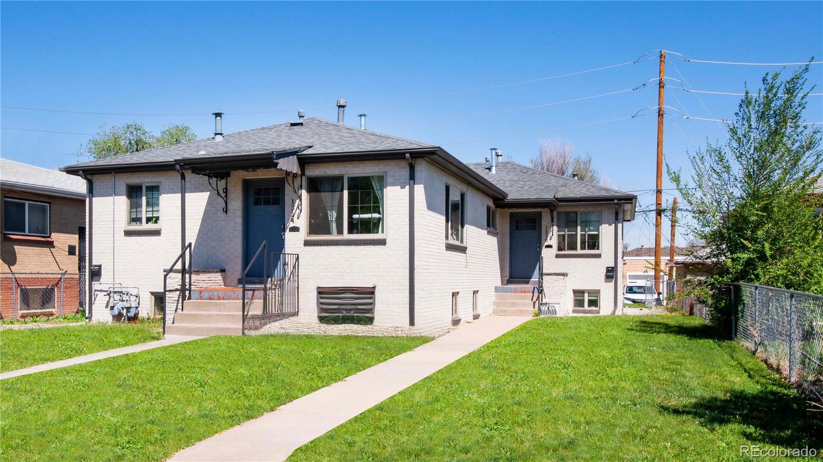 1310 Wolff Street