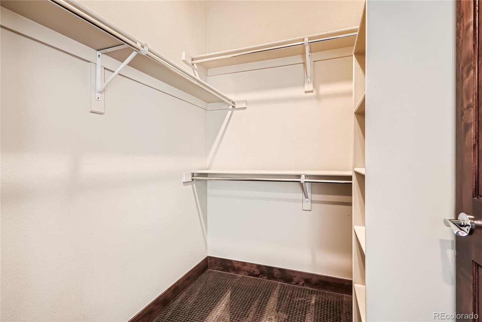 2101 Larimer Street Unit: 301