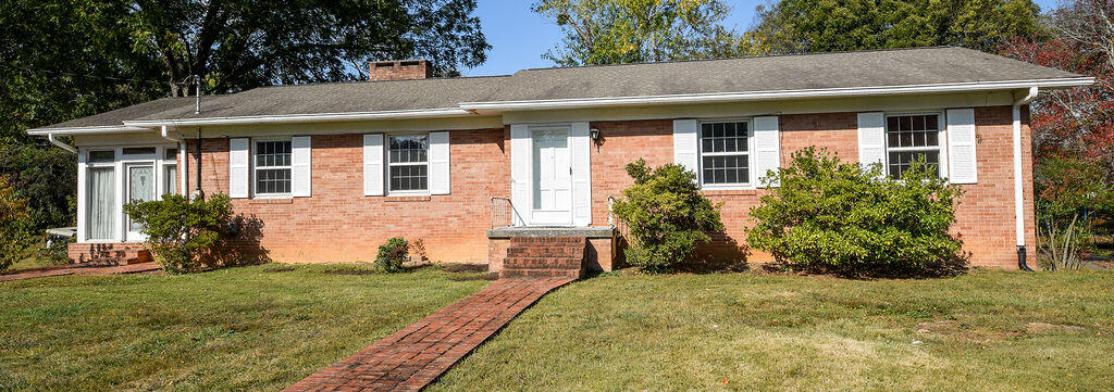 2325 NW Harris Circle Circle