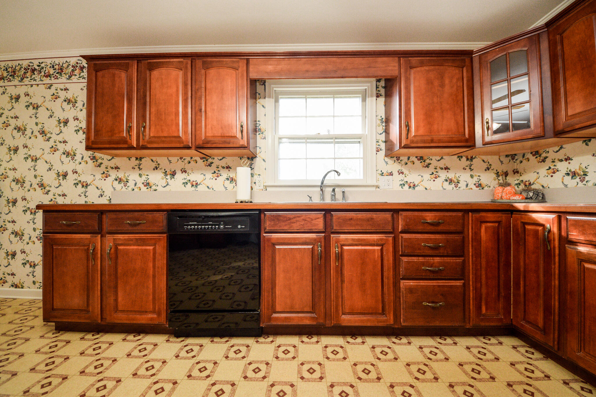 2325 NW Harris Circle Circle