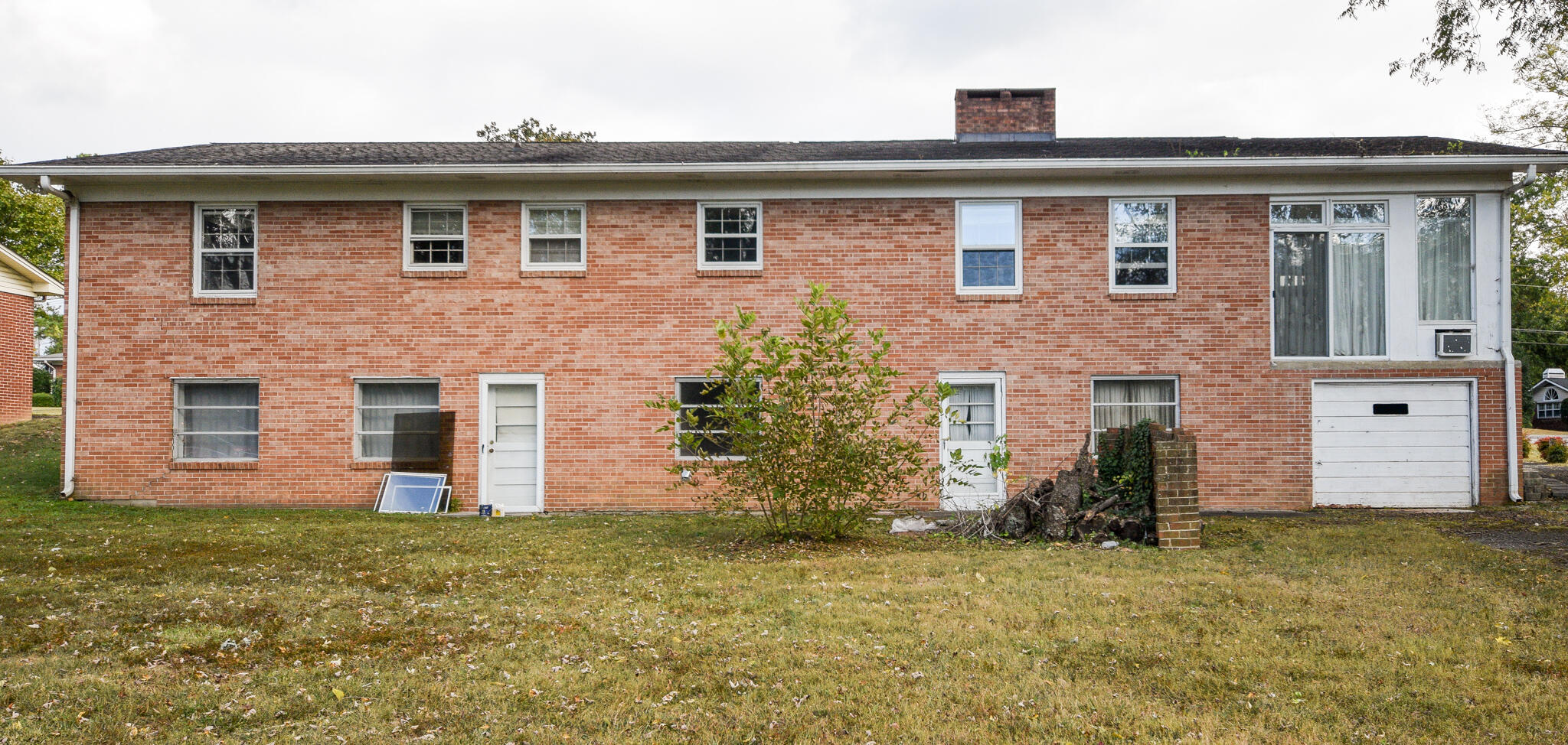 2325 NW Harris Circle Circle