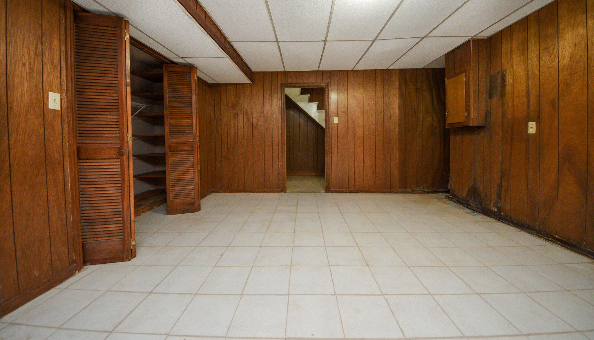 2325 NW Harris Circle Circle