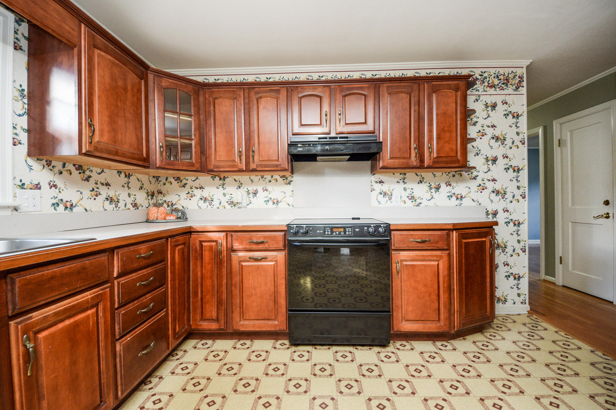 2325 NW Harris Circle Circle