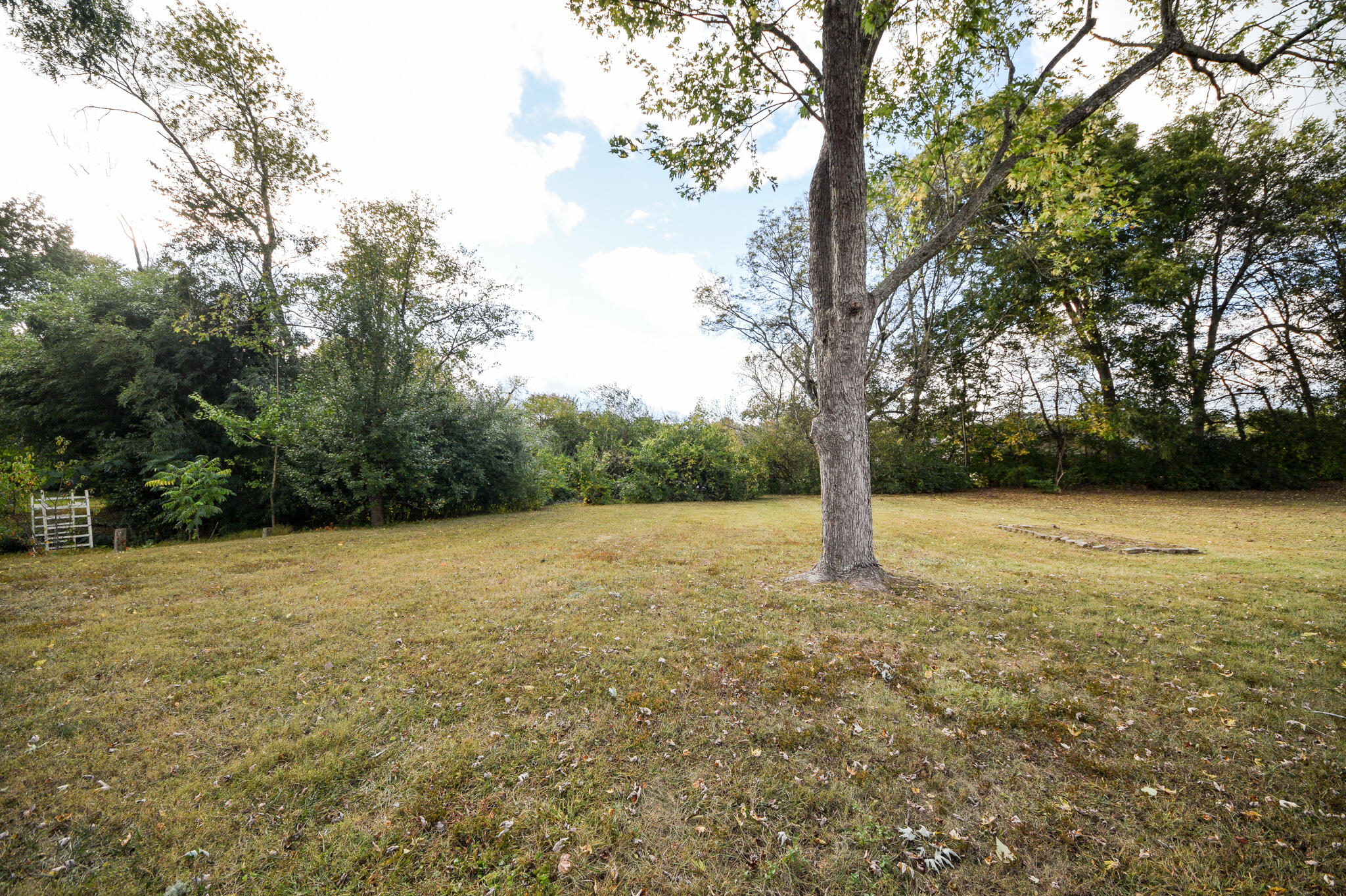 2325 NW Harris Circle Circle