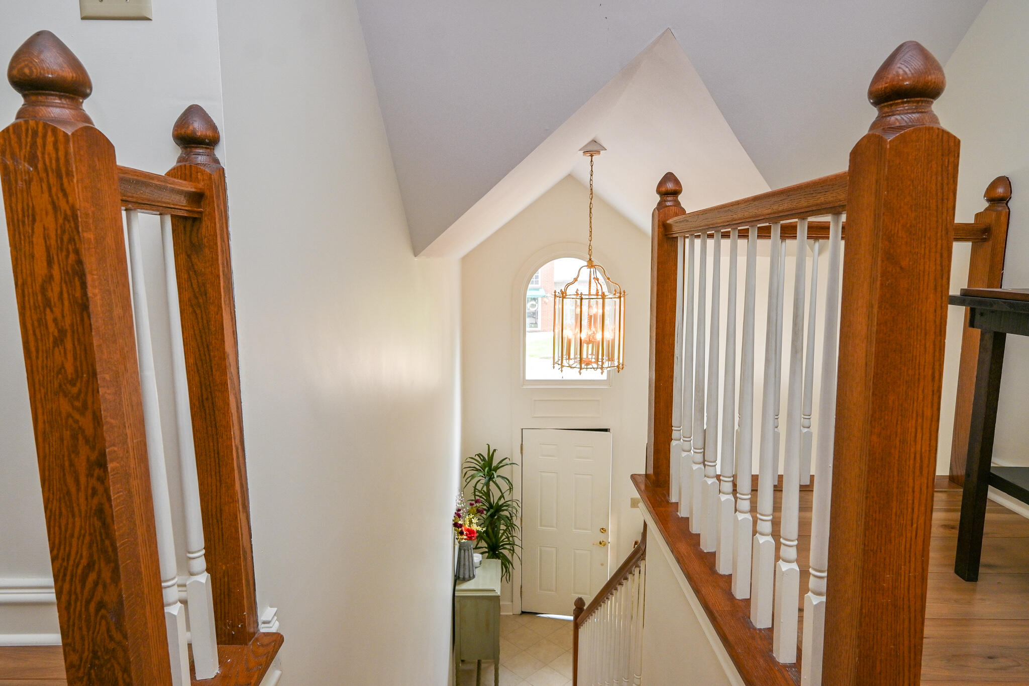 15 NE Acorn Lane Ne Lane