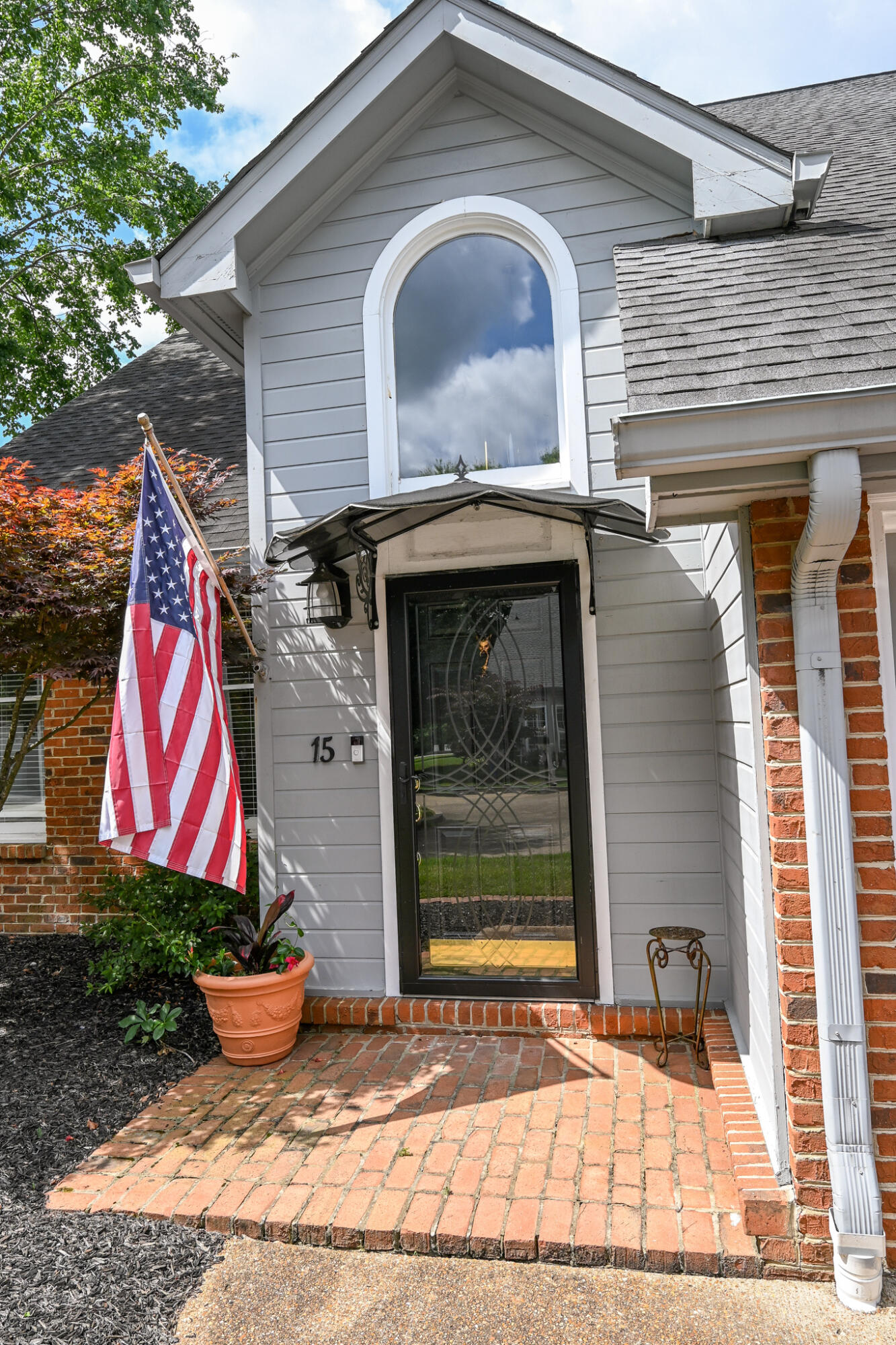 15 NE Acorn Lane Ne Lane
