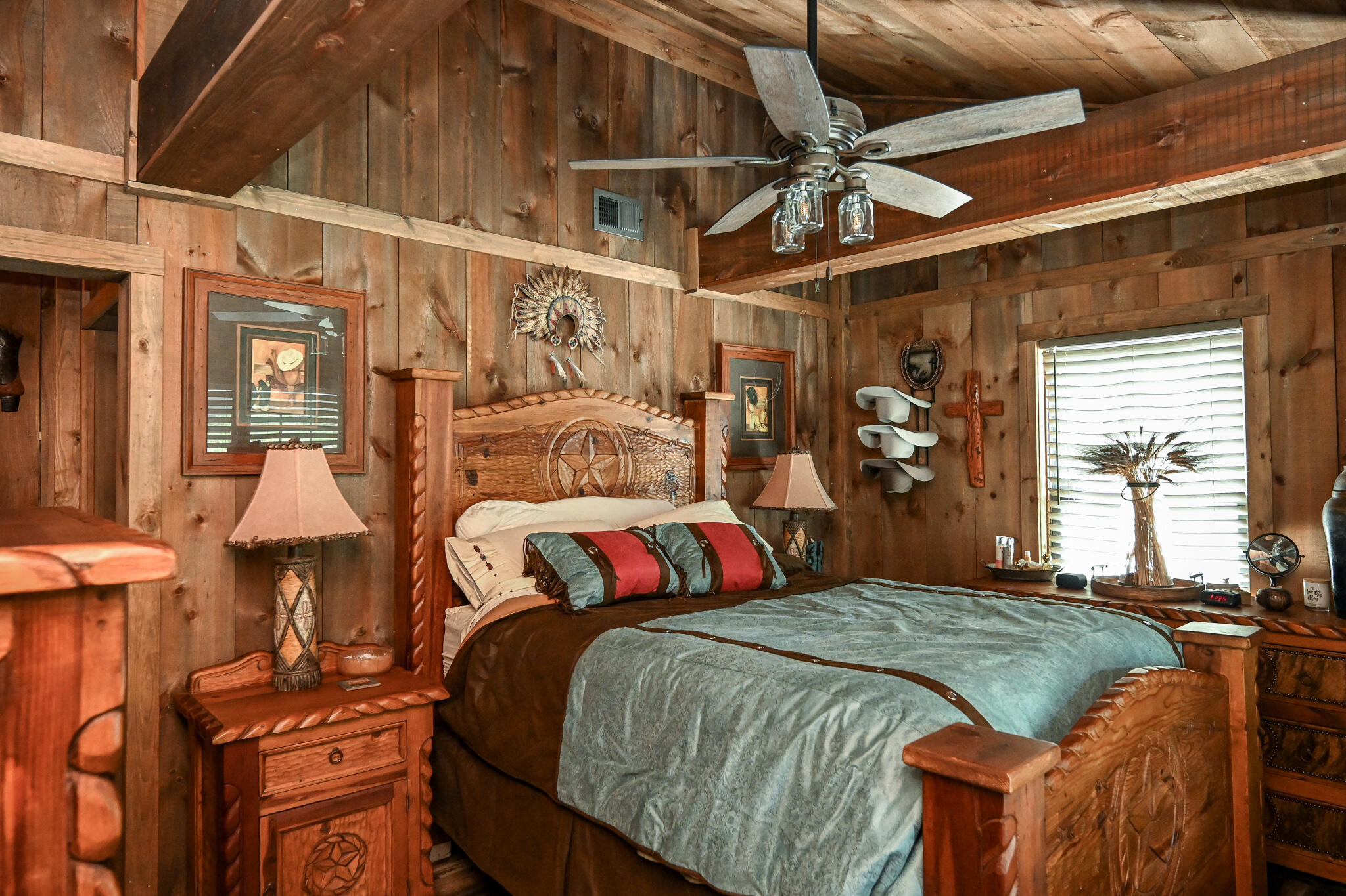 2114 Brymer Creek Road Sw Road, McDonald