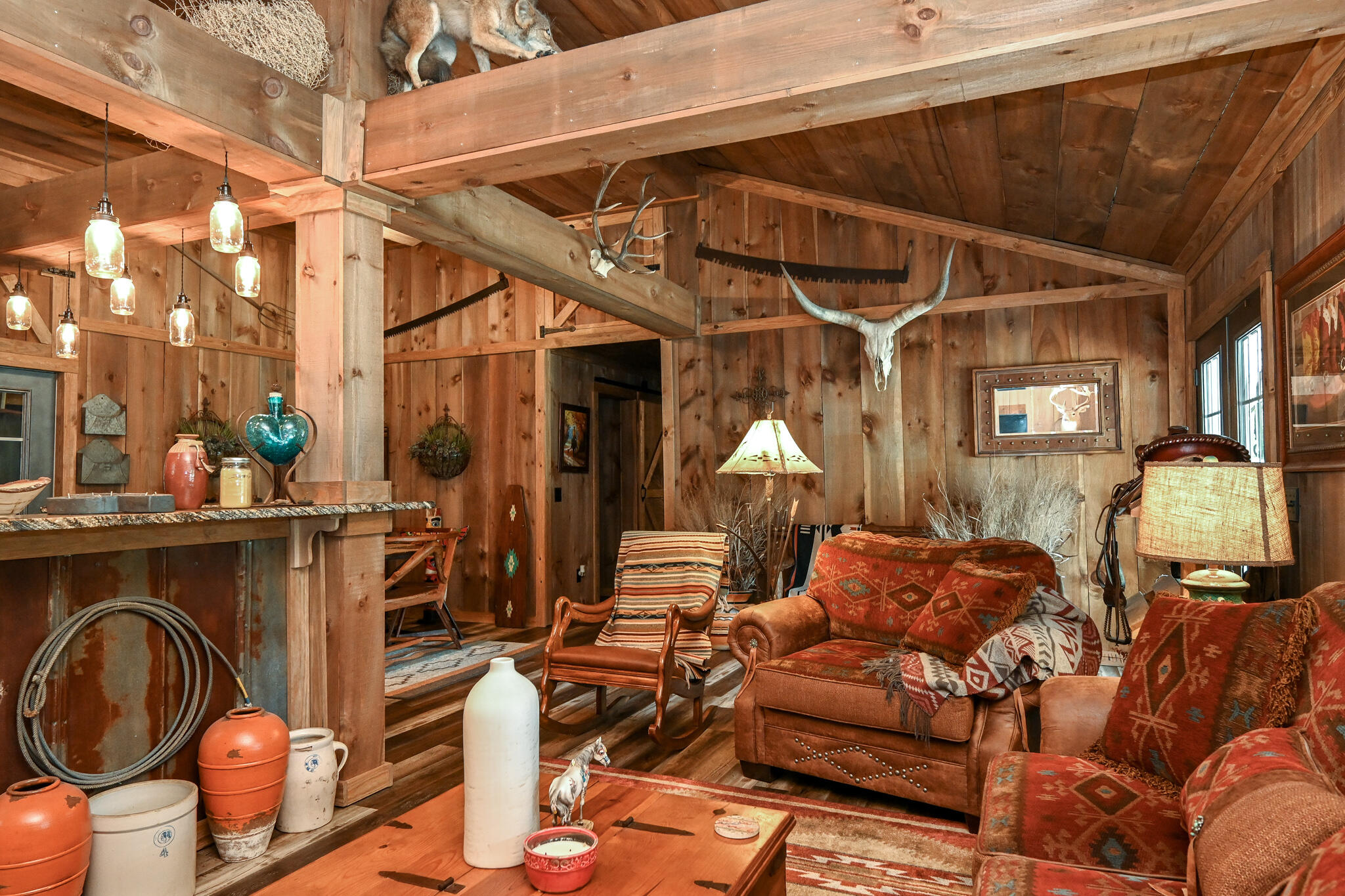 2114 Brymer Creek Road Sw Road, McDonald