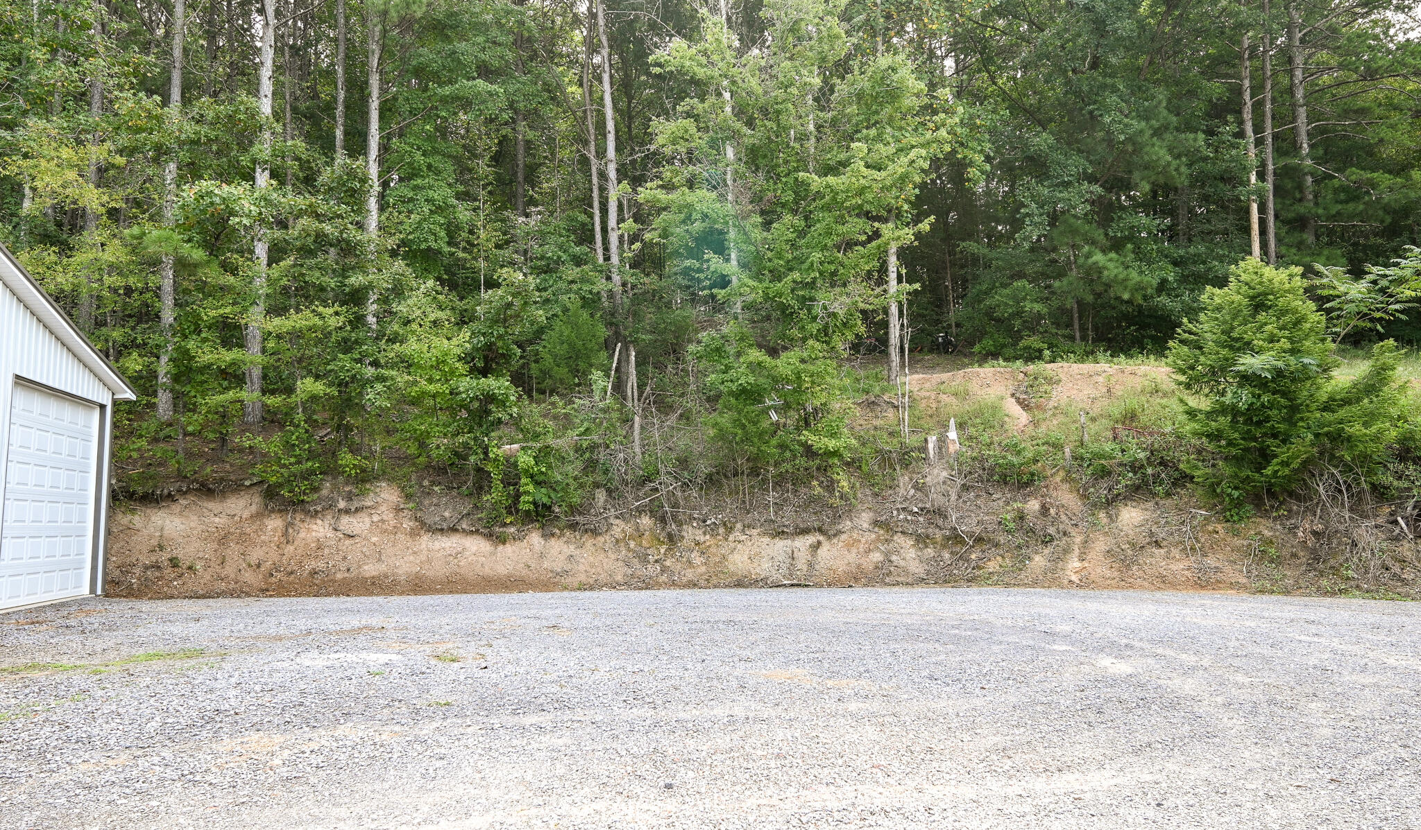 2114 Brymer Creek Road Sw Road, McDonald