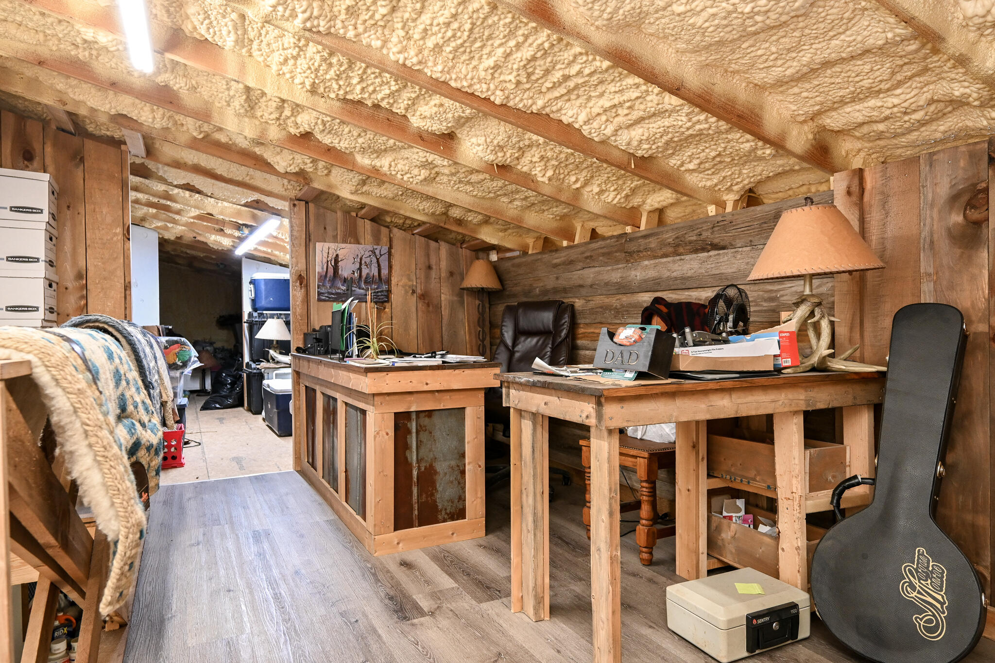 2114 Brymer Creek Road Sw Road, McDonald