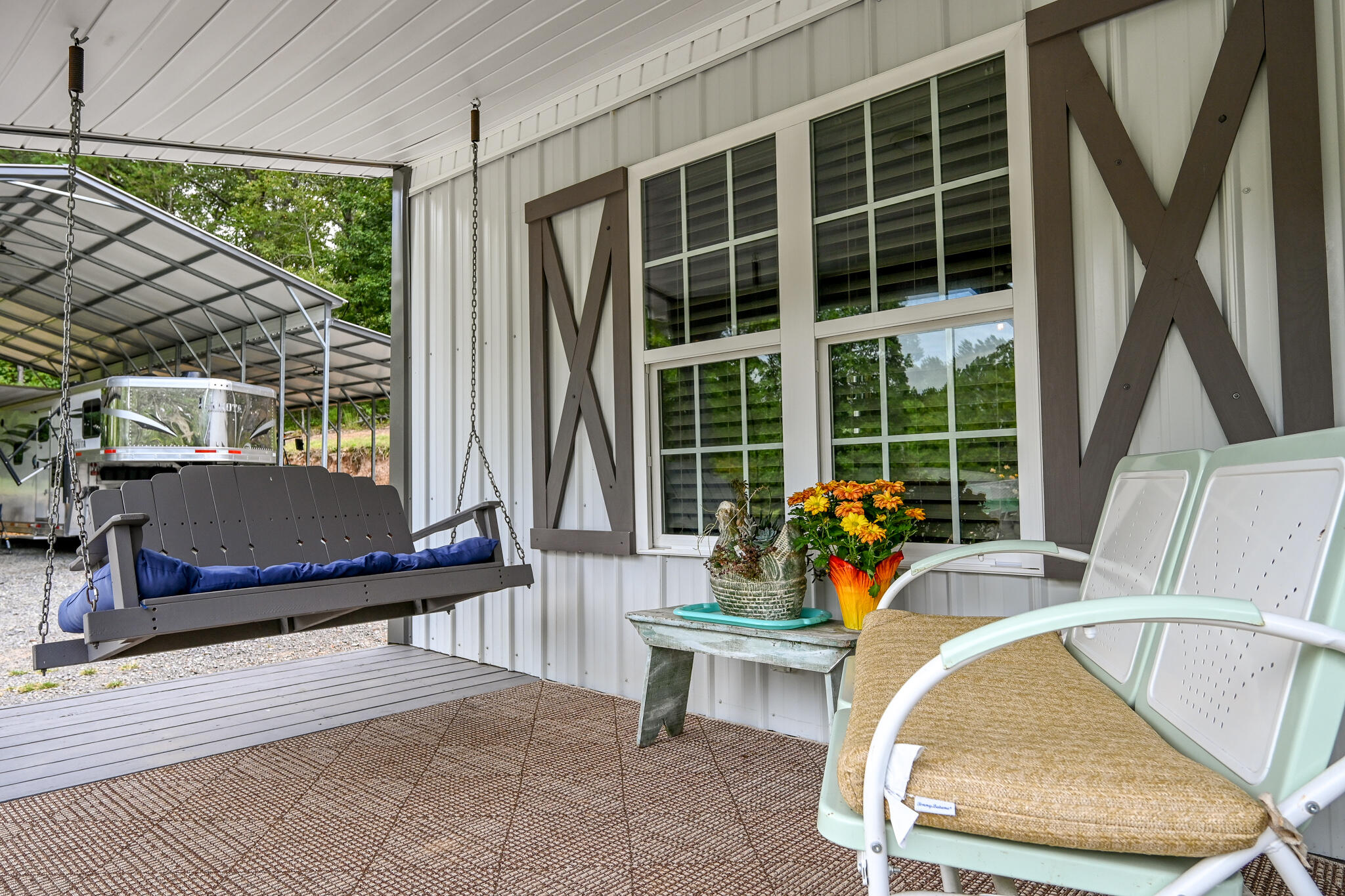 2114 Brymer Creek Road Sw Road, McDonald