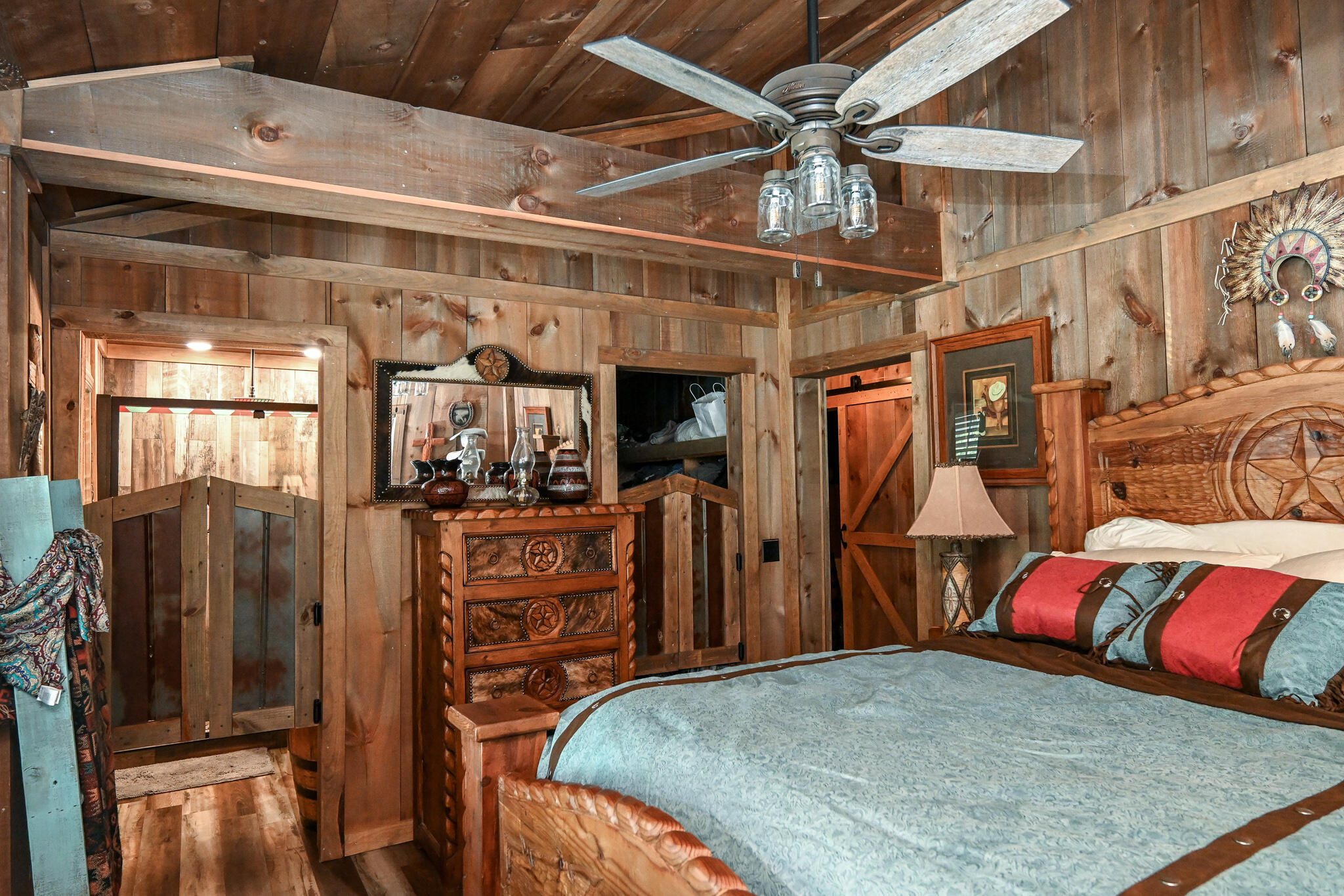 2114 Brymer Creek Road Sw Road, McDonald