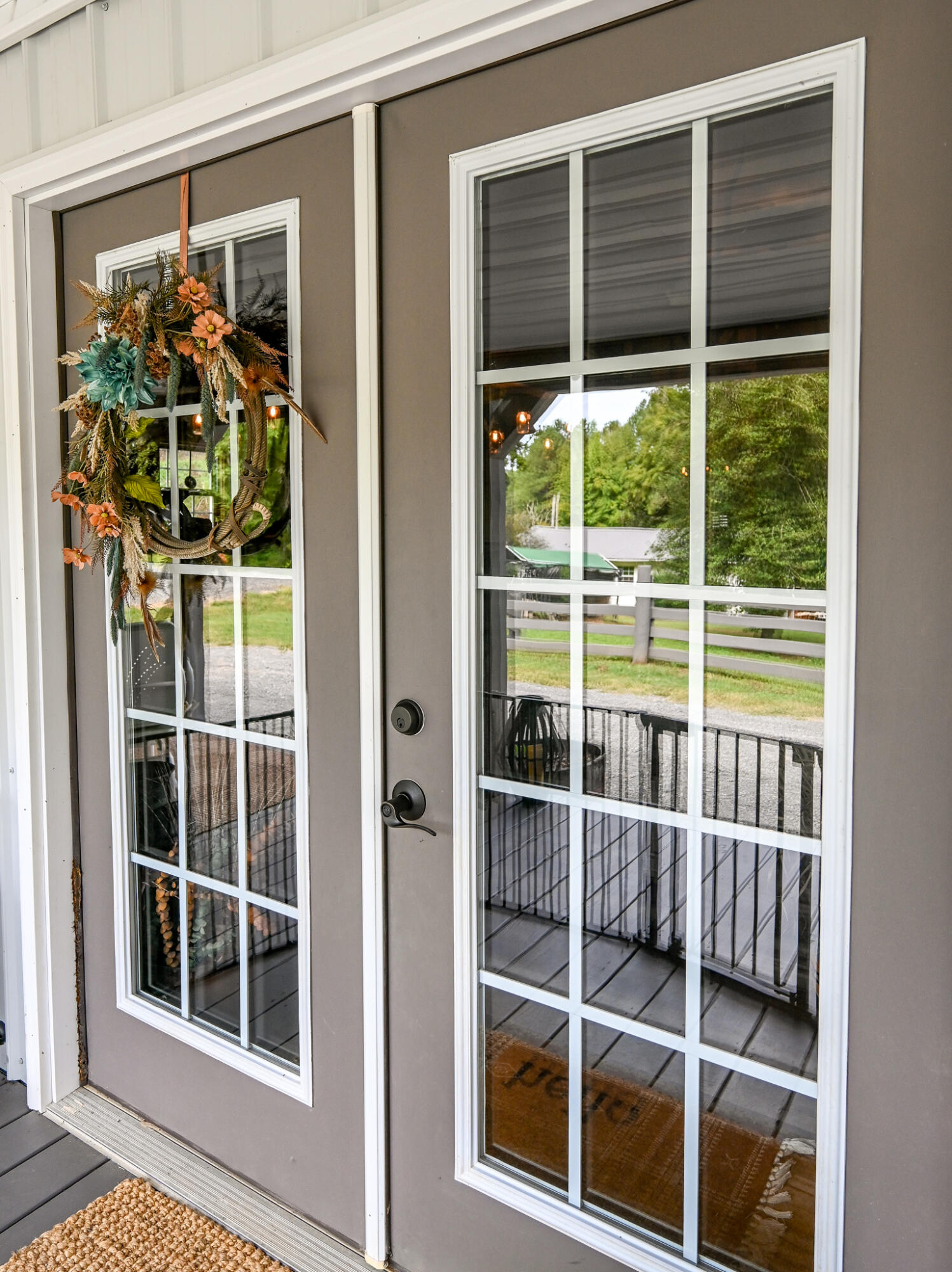 2114 Brymer Creek Road Sw Road, McDonald