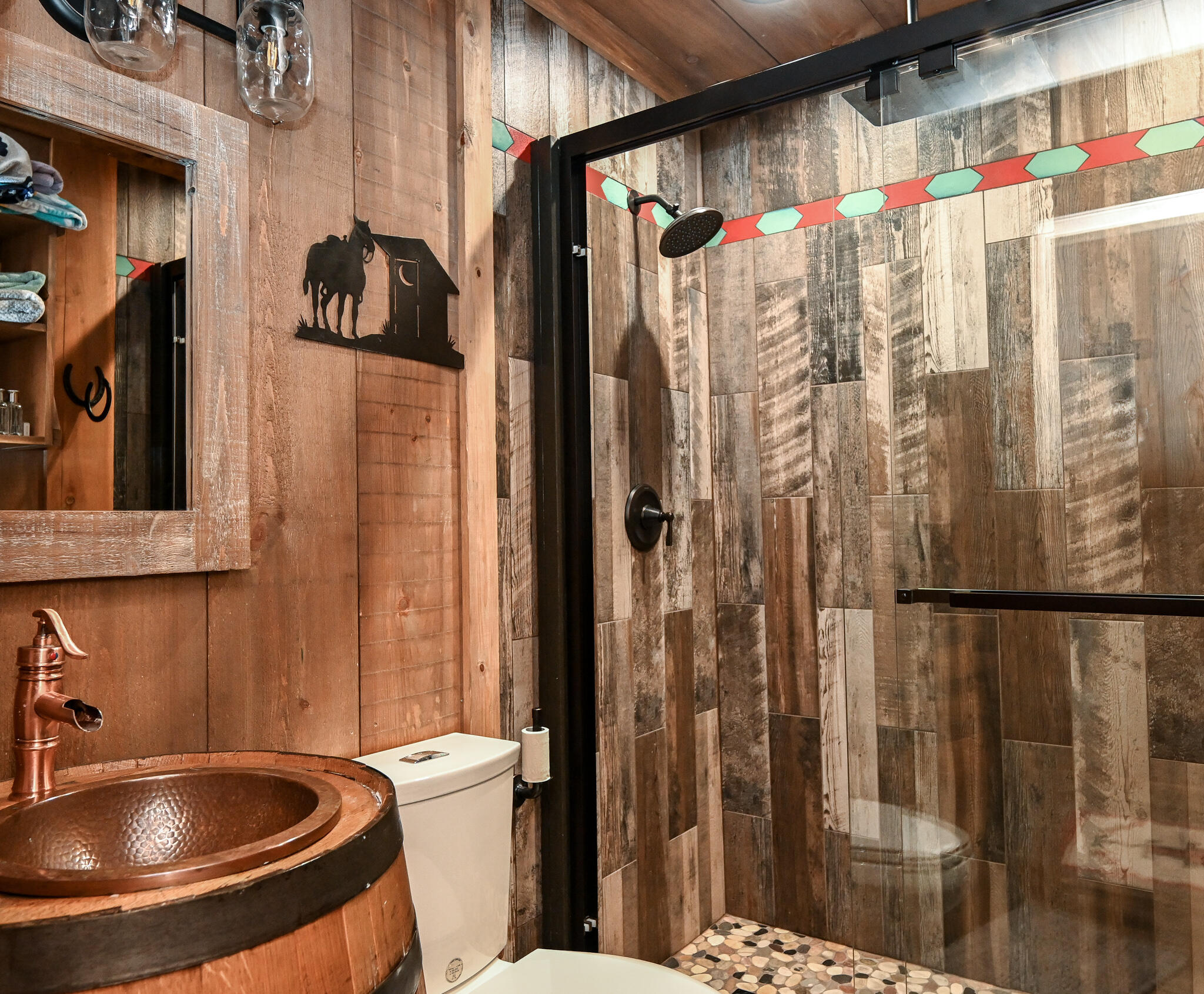 2114 Brymer Creek Road Sw Road, McDonald