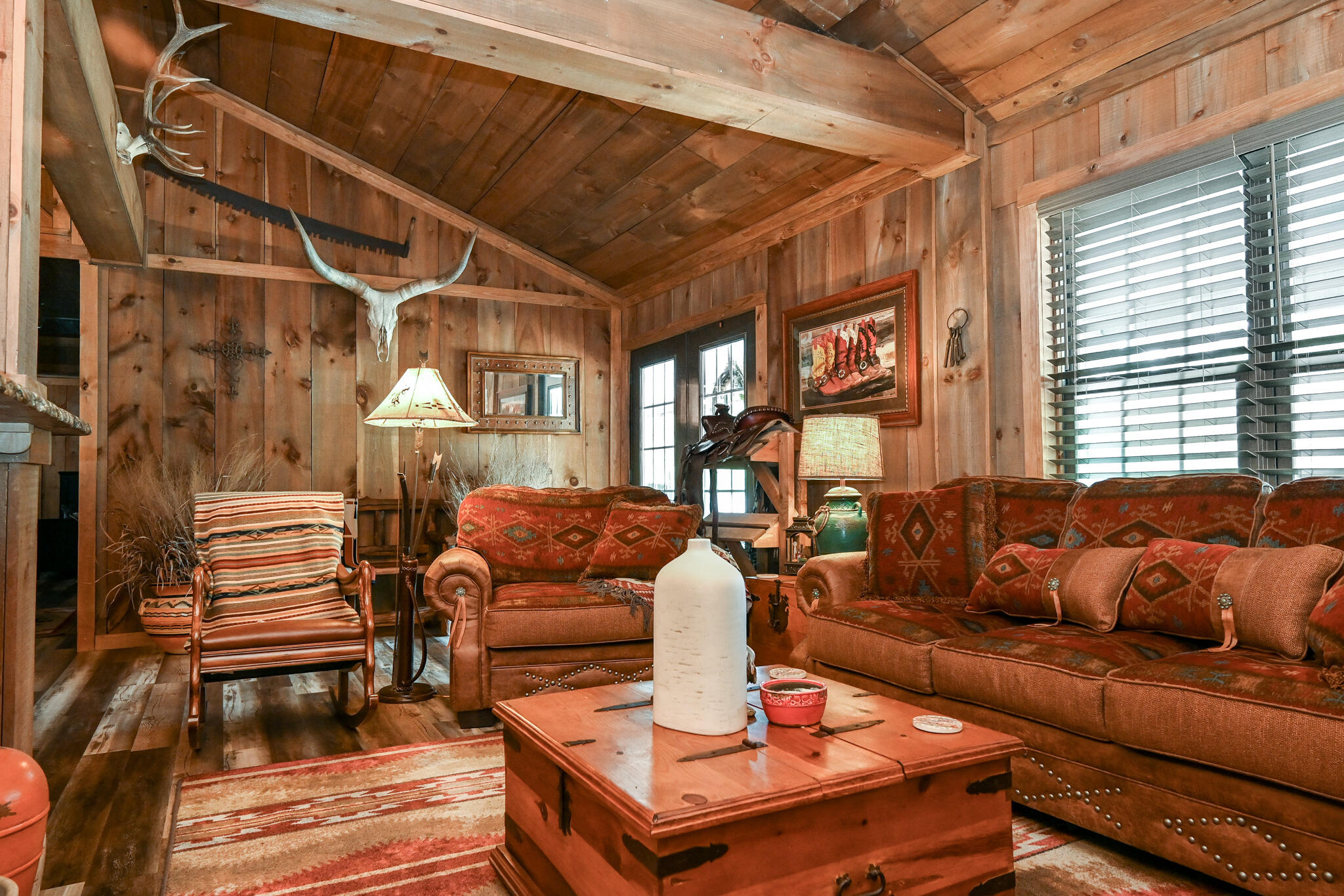 2114 Brymer Creek Road Sw Road, McDonald
