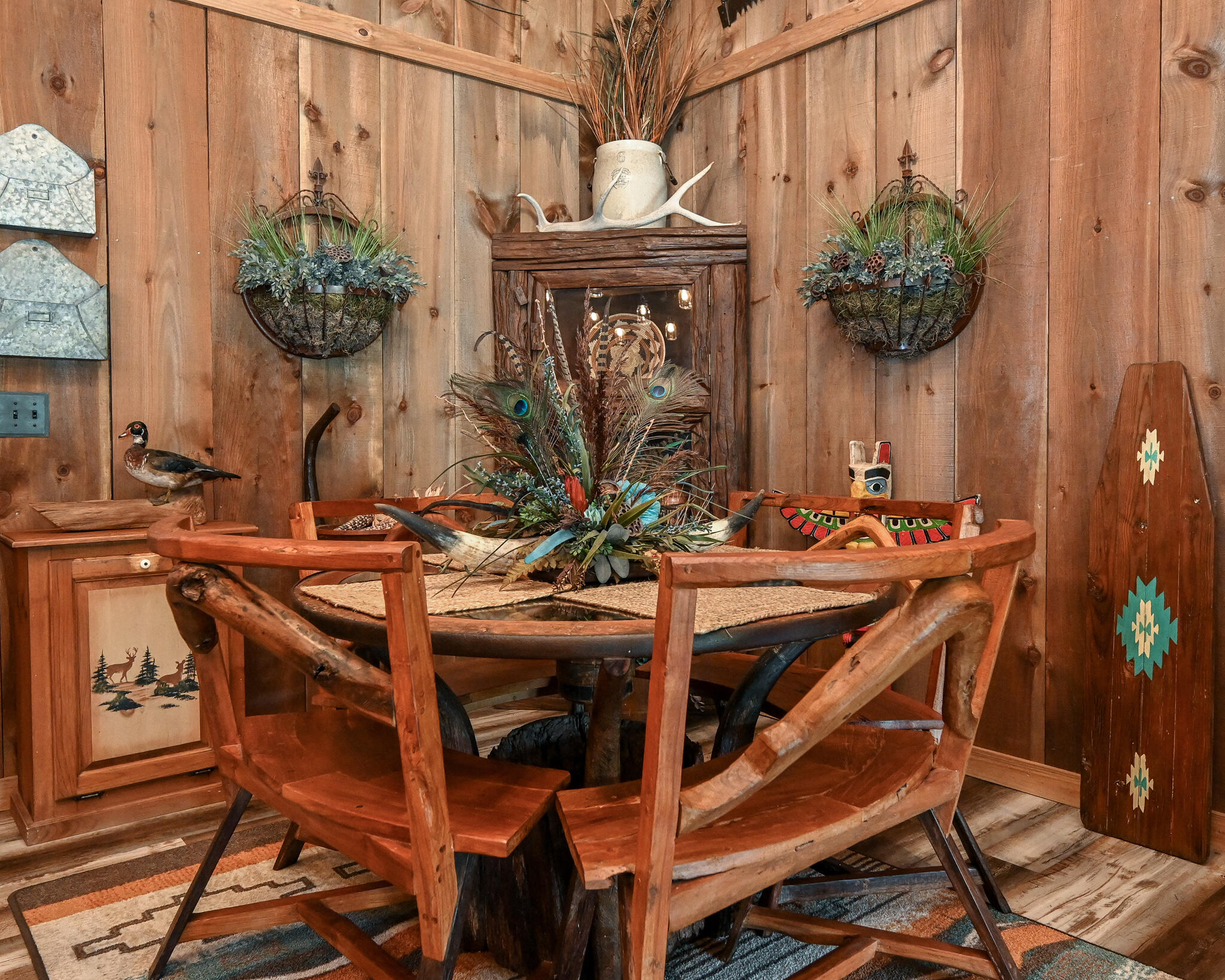 2114 Brymer Creek Road Sw Road, McDonald