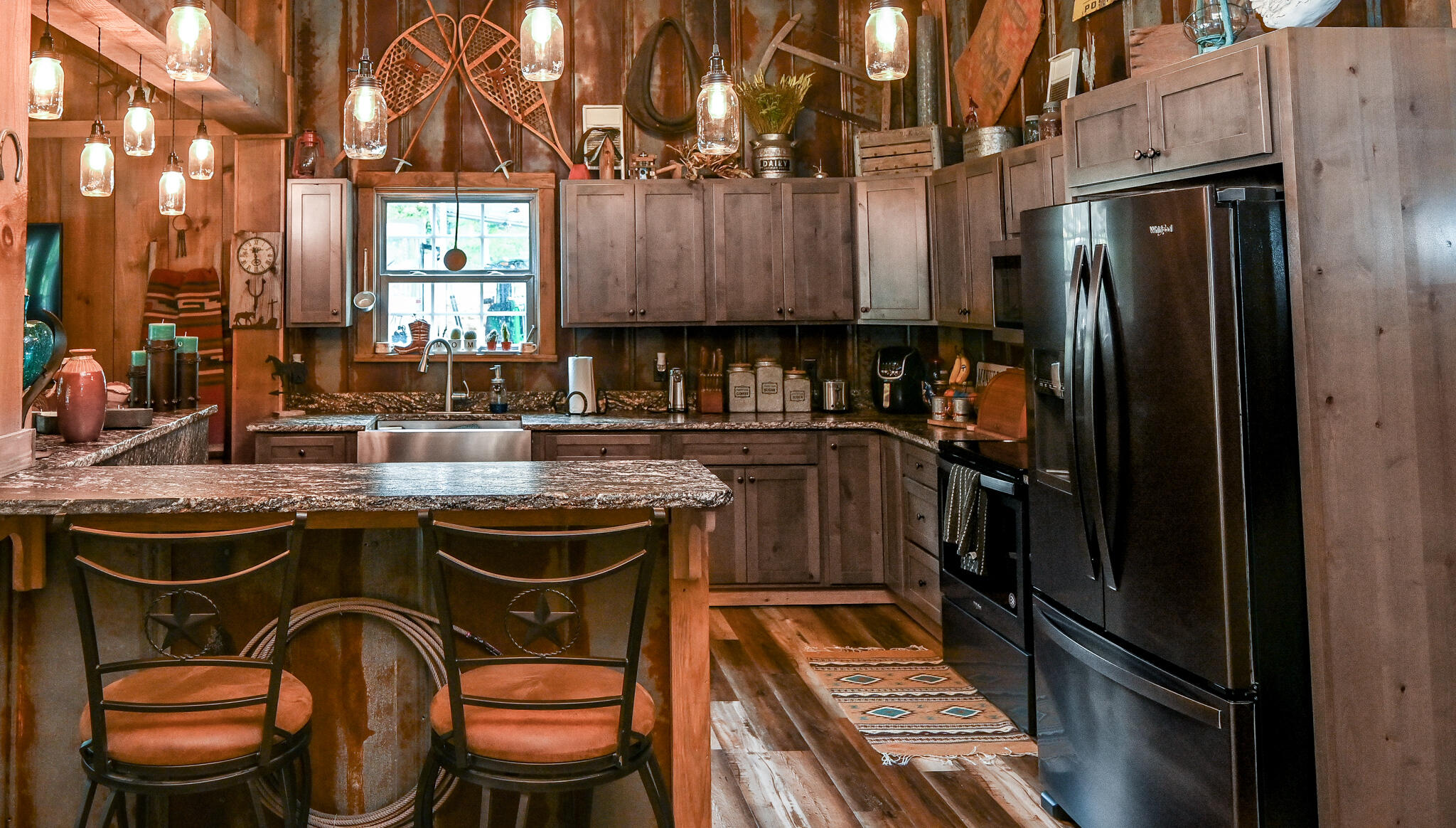 2114 Brymer Creek Road Sw Road, McDonald