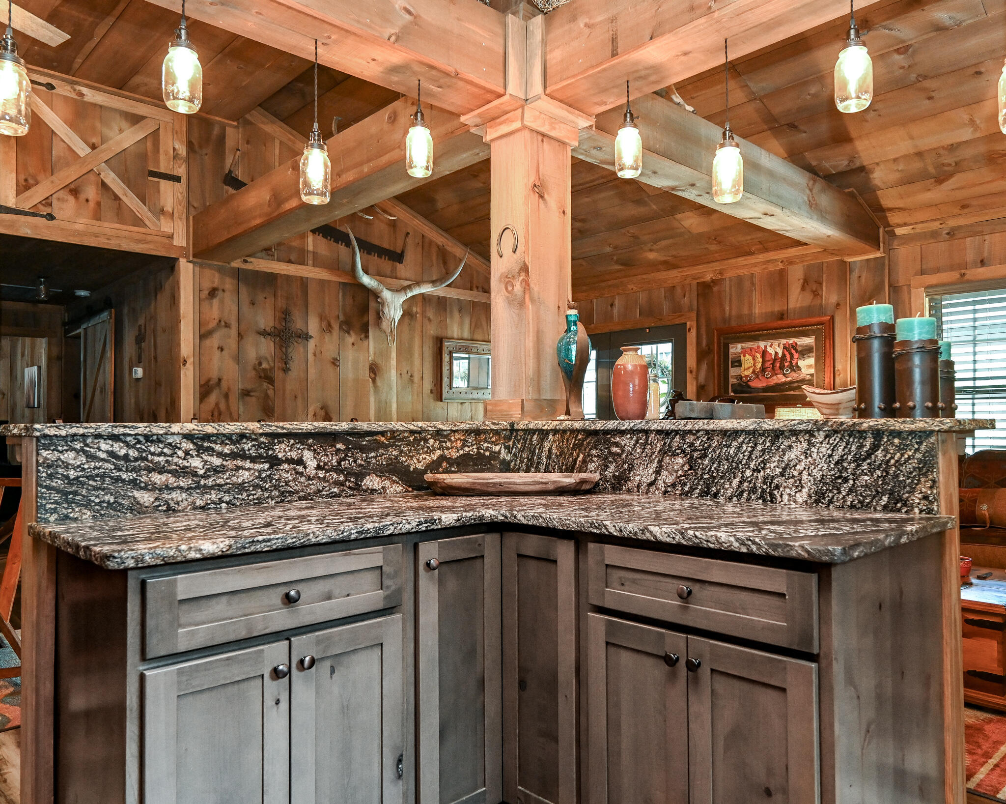 2114 Brymer Creek Road Sw Road, McDonald