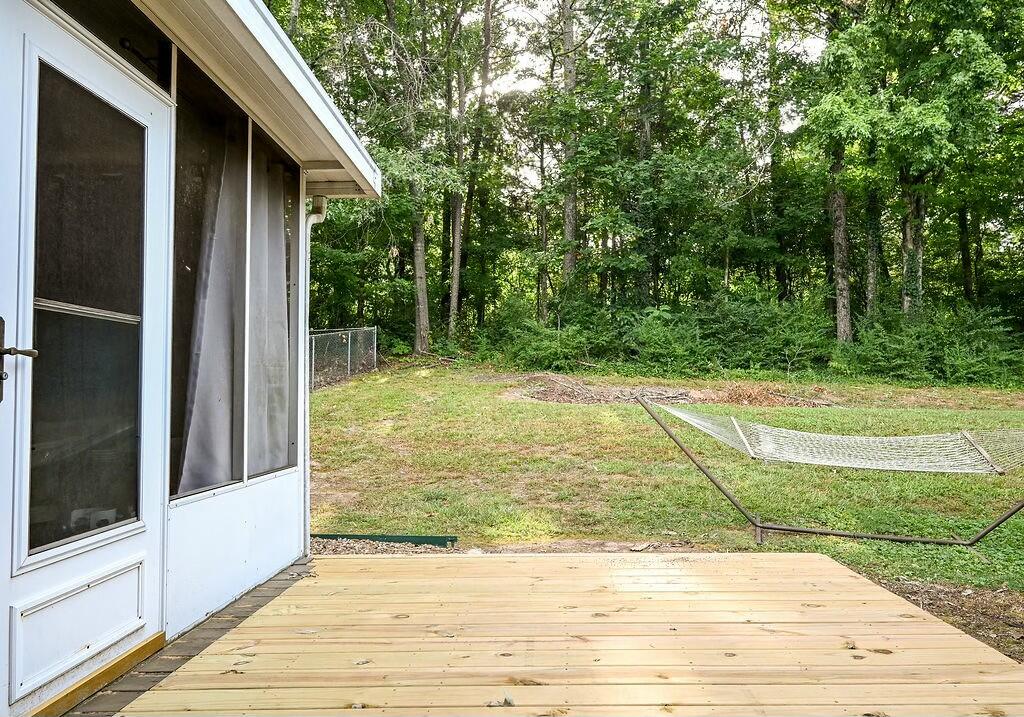 212 Ashlin Woods Drive NE