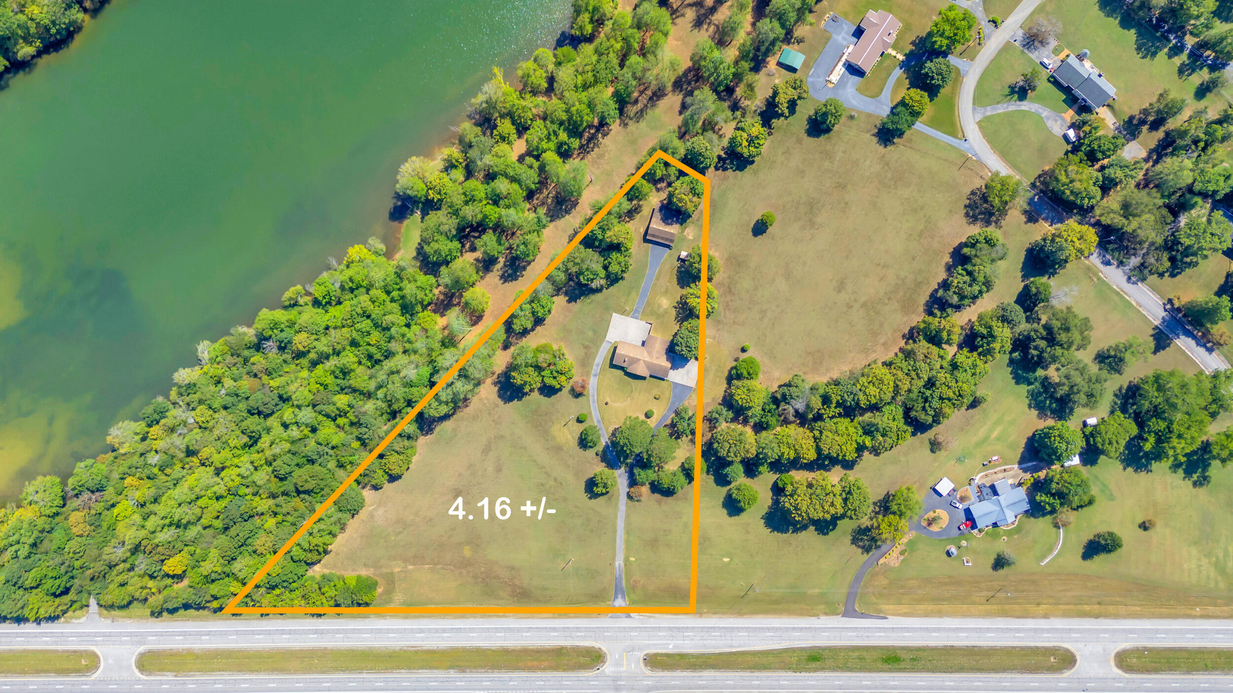 8024 Highway 58