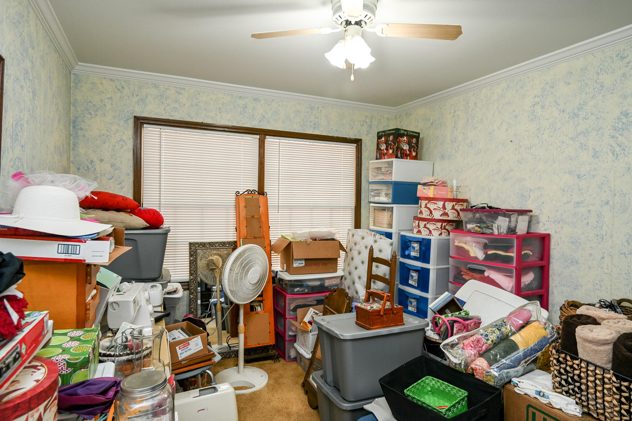 4845 Wilson Drive NW