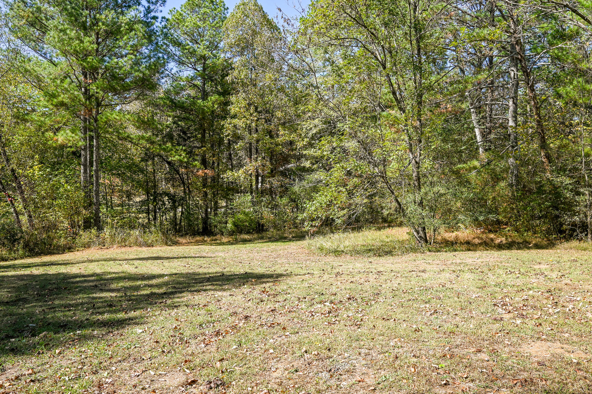 4845 Wilson Drive NW