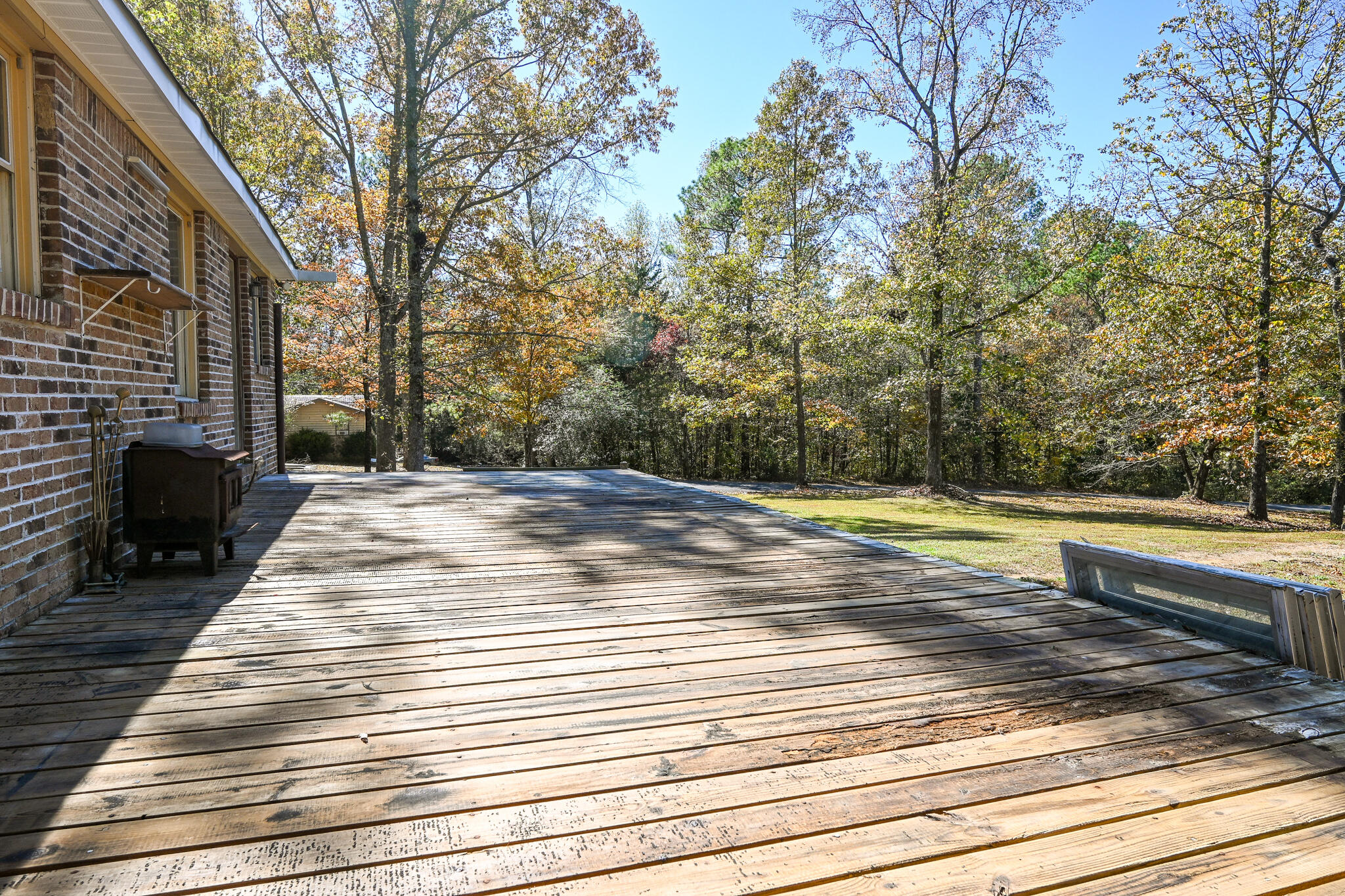 4845 Wilson Drive NW