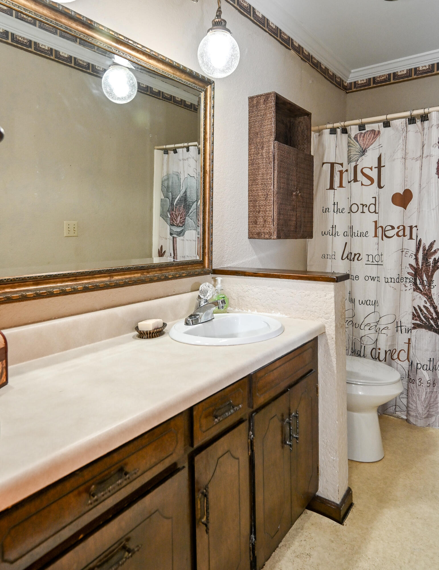 4845 Wilson Drive NW