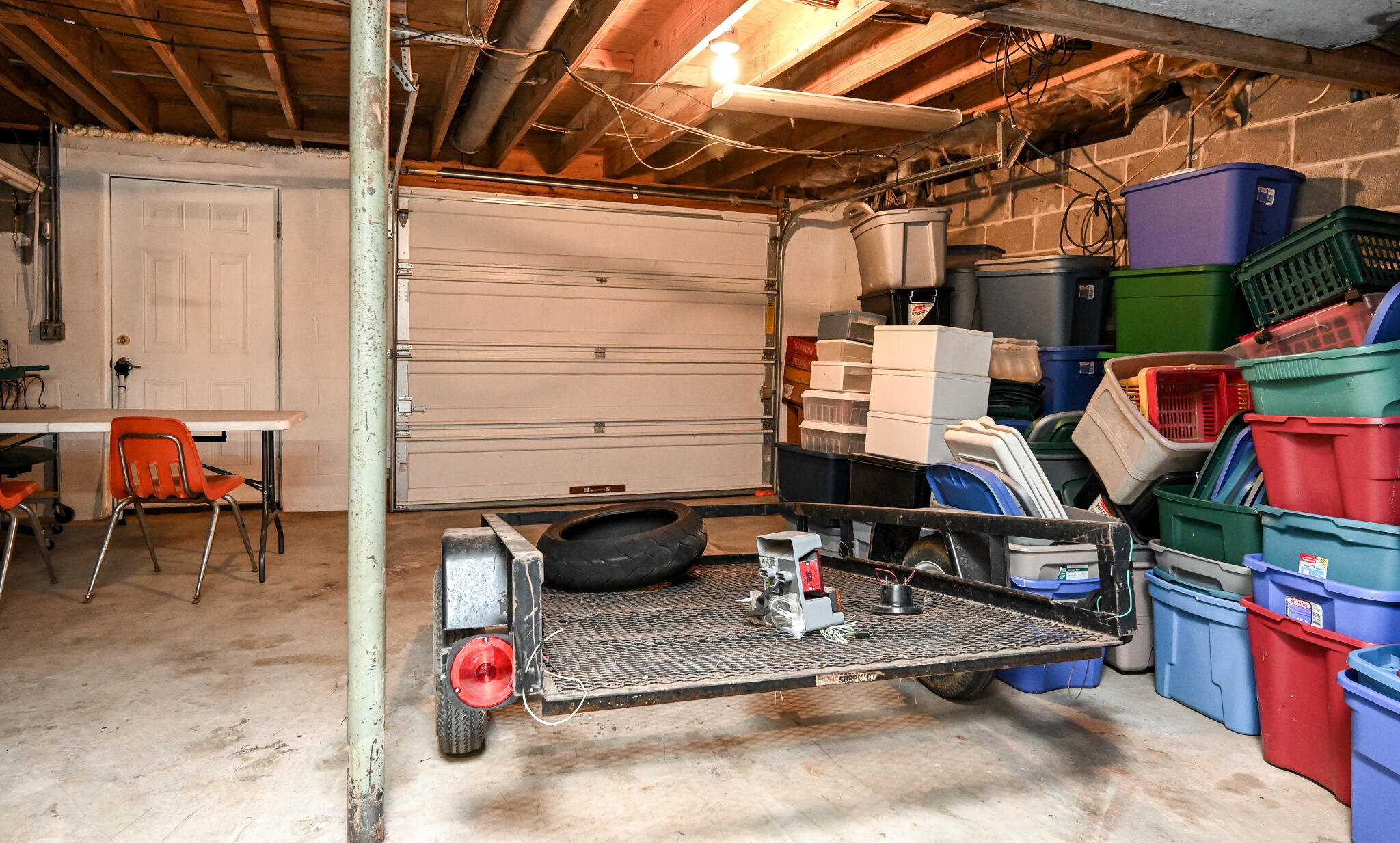 4845 Wilson Drive NW