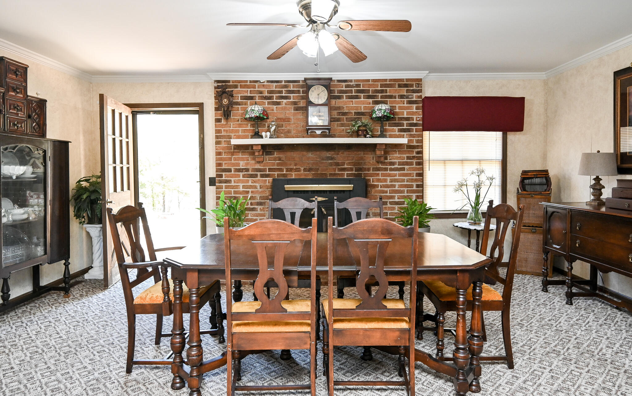 4845 Wilson Drive NW