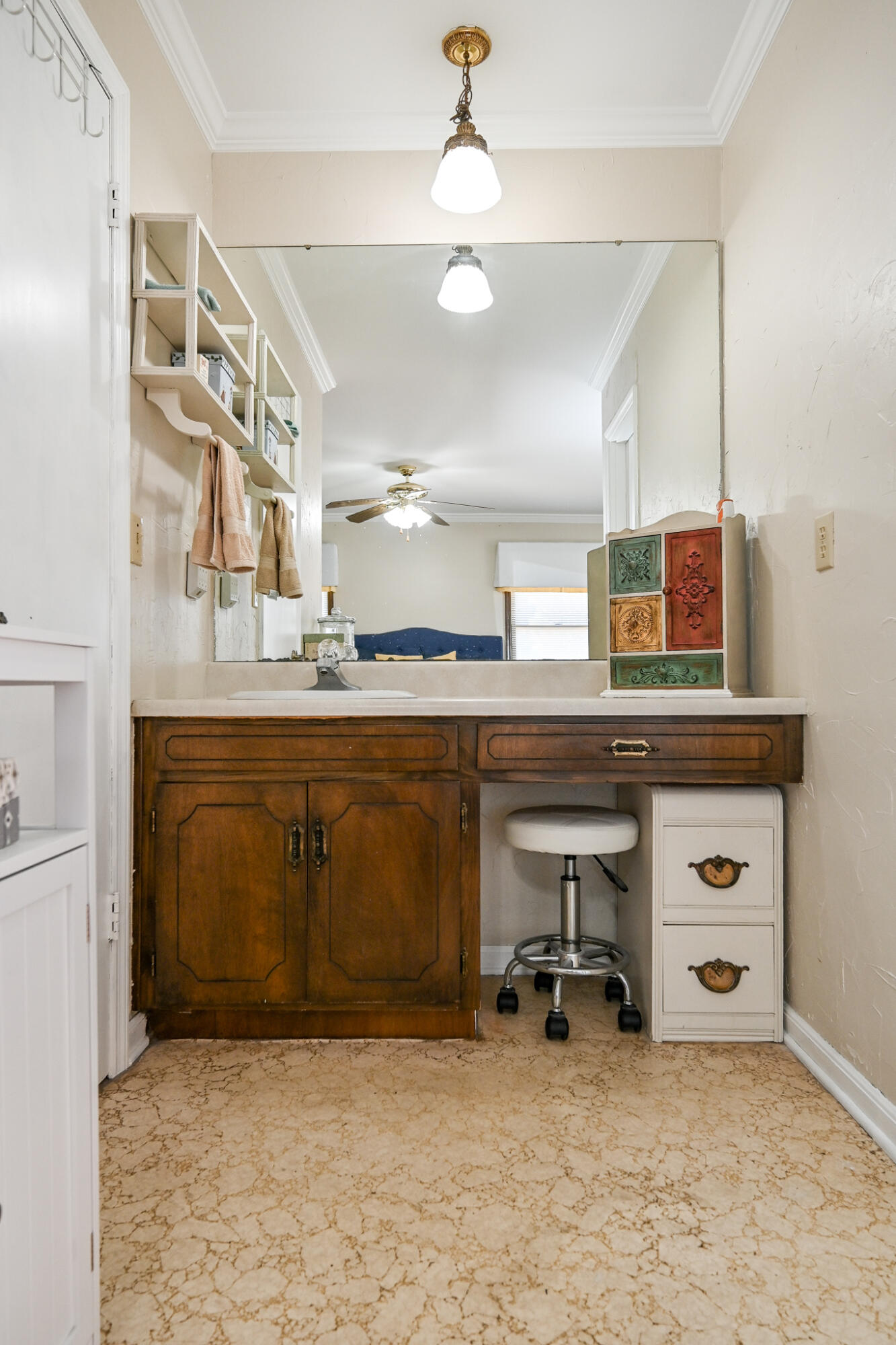 4845 Wilson Drive NW