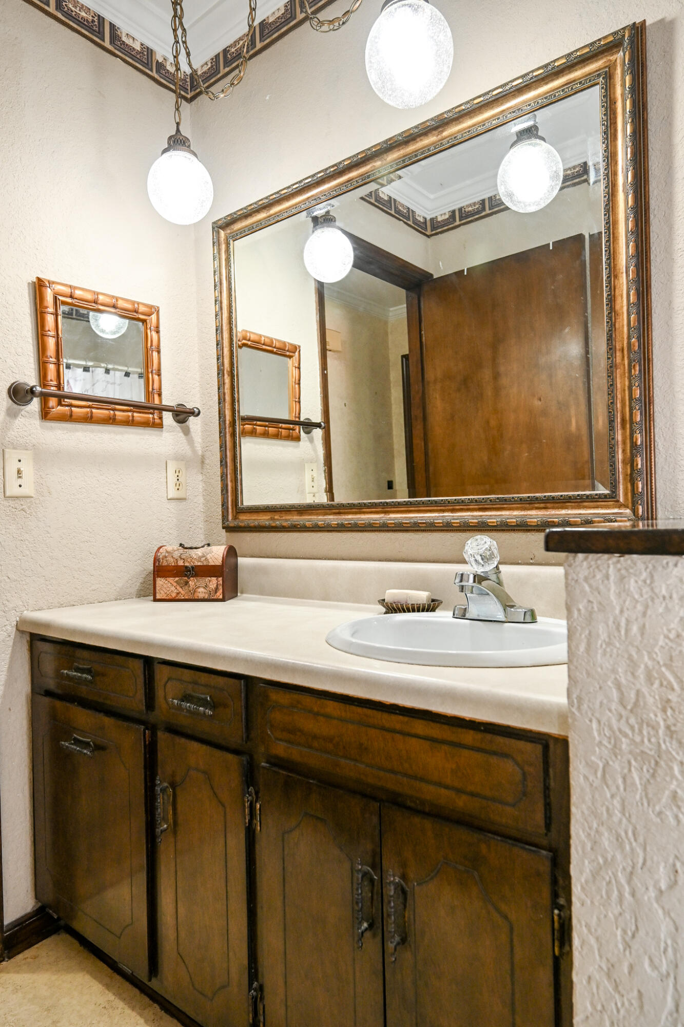 4845 Wilson Drive NW