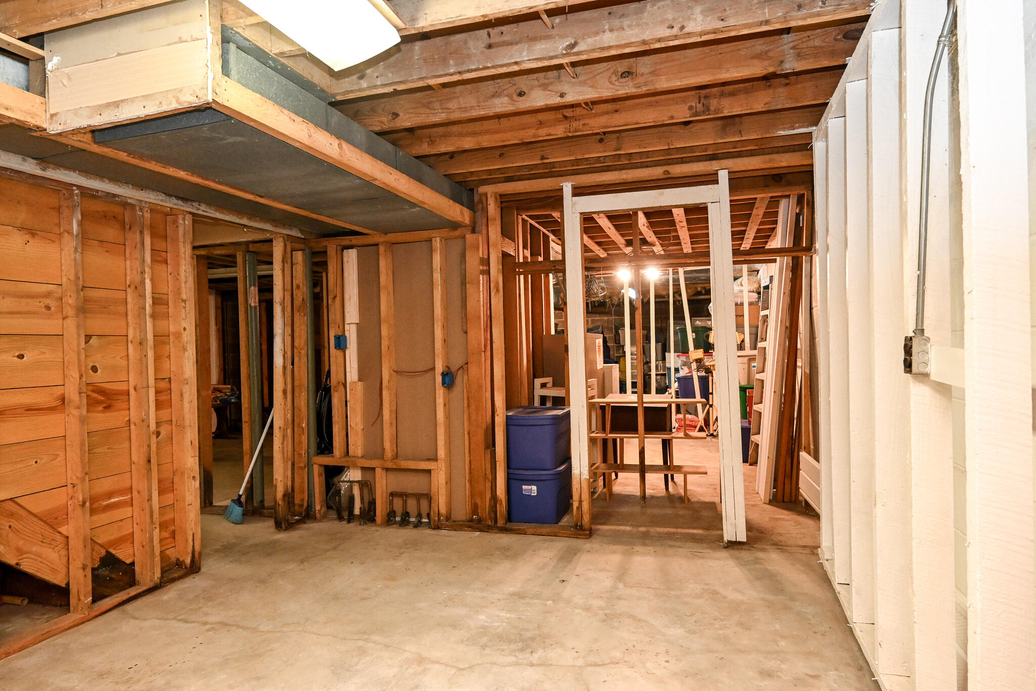 4845 Wilson Drive NW