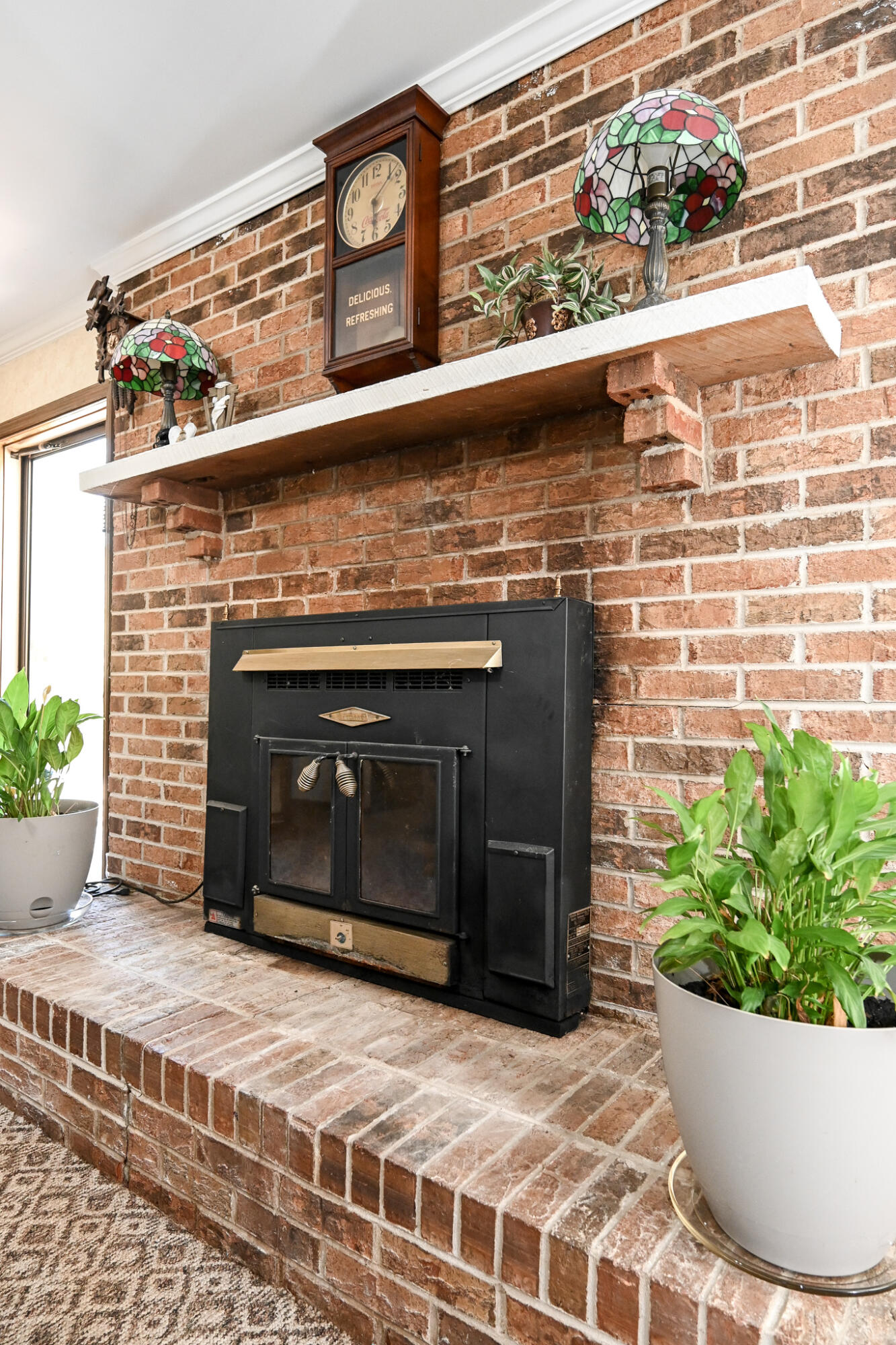 4845 Wilson Drive NW