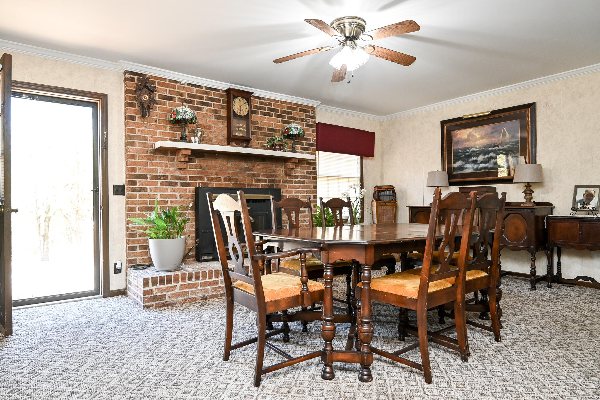 4845 Wilson Drive NW